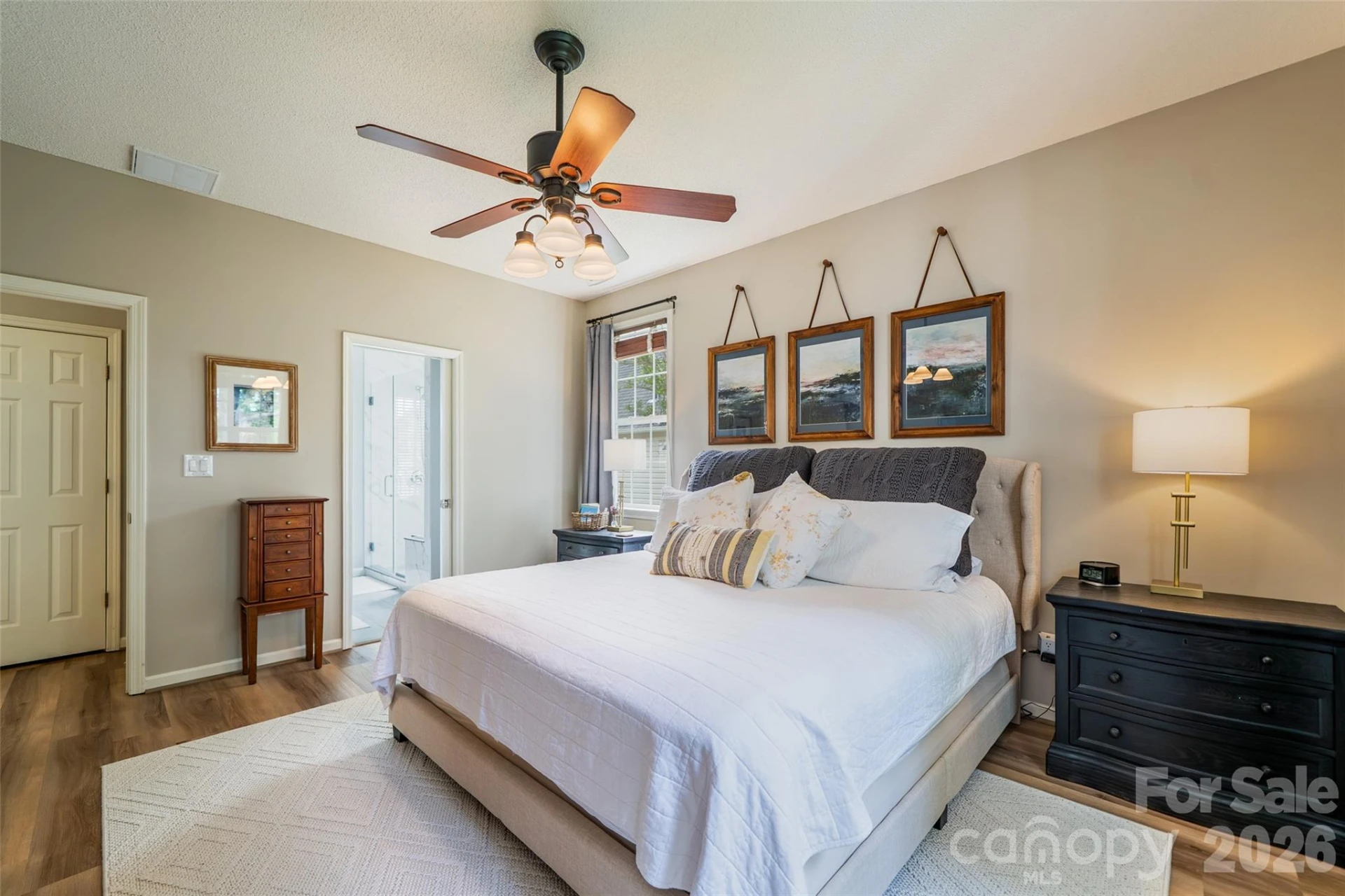 136 Cottage Ridge Road - Photo 20