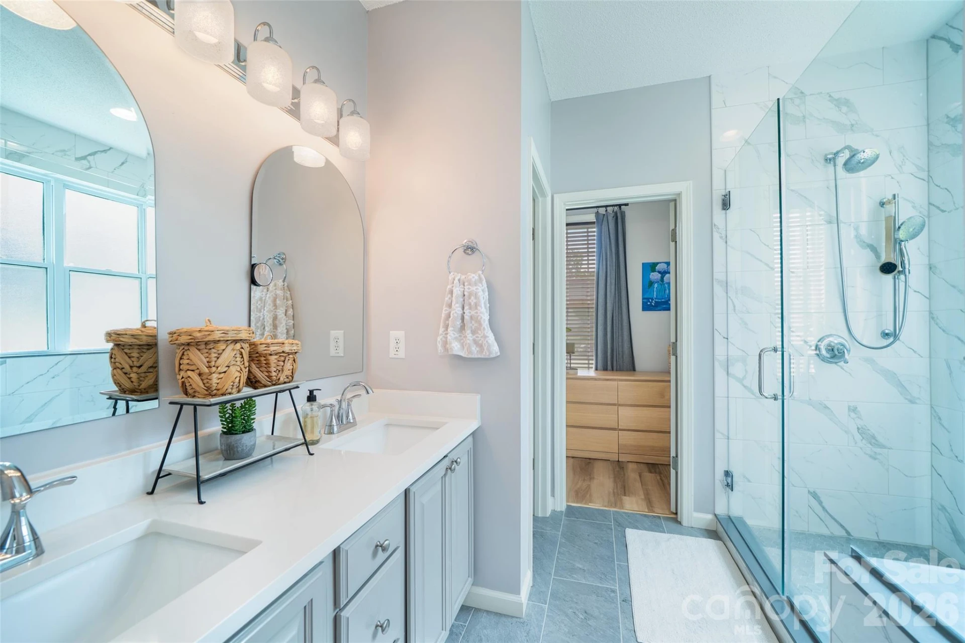 136 Cottage Ridge Road - Photo 21