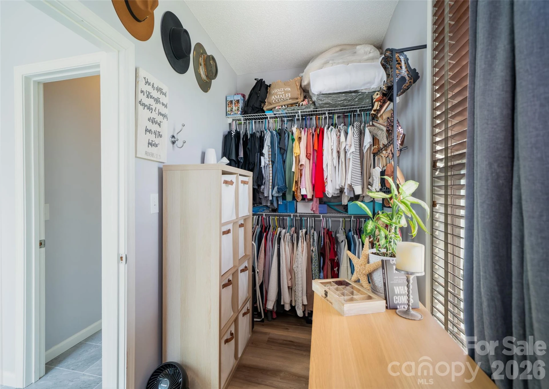 136 Cottage Ridge Road - Photo 22