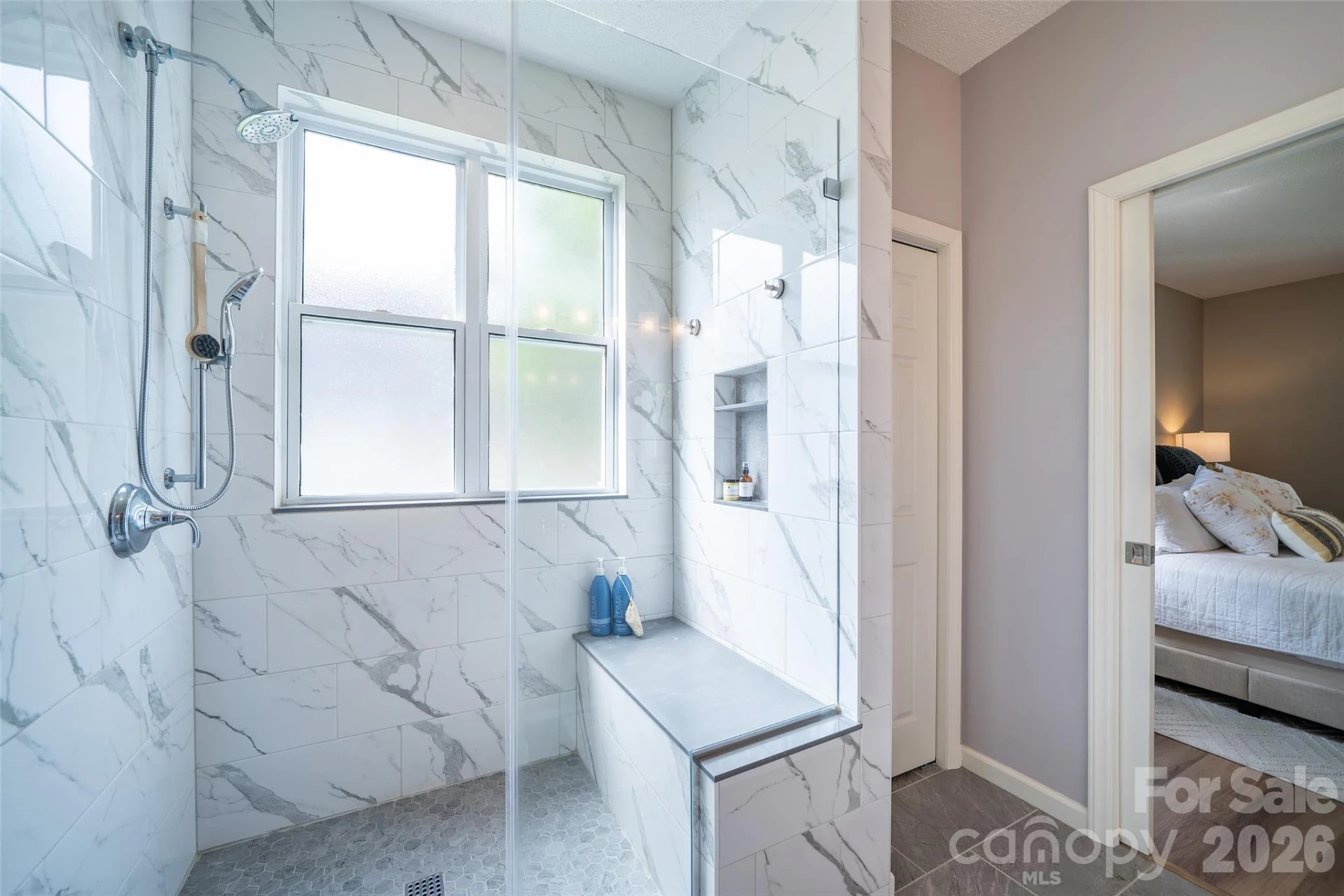 136 Cottage Ridge Road - Photo 23