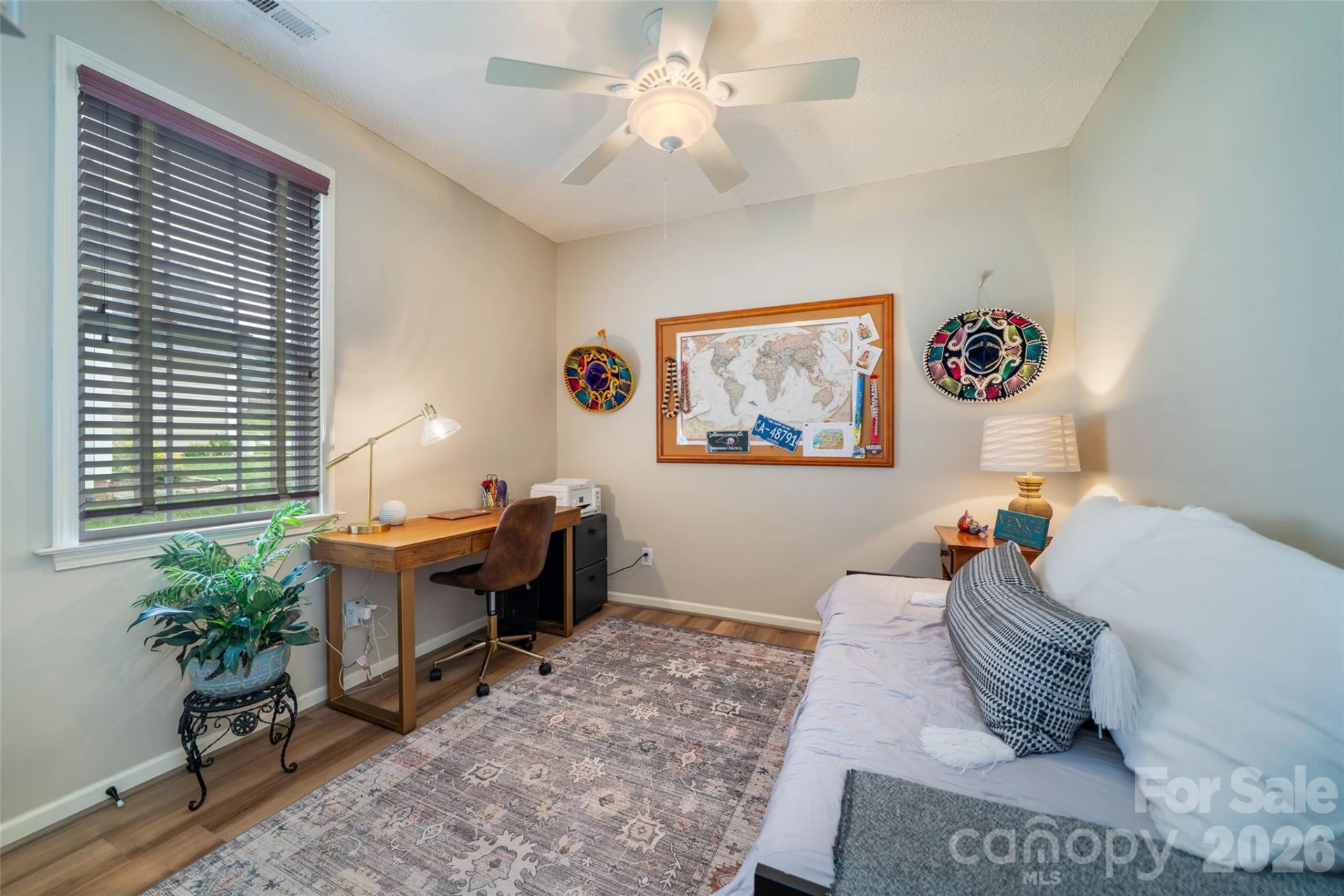 136 Cottage Ridge Road - Photo 24