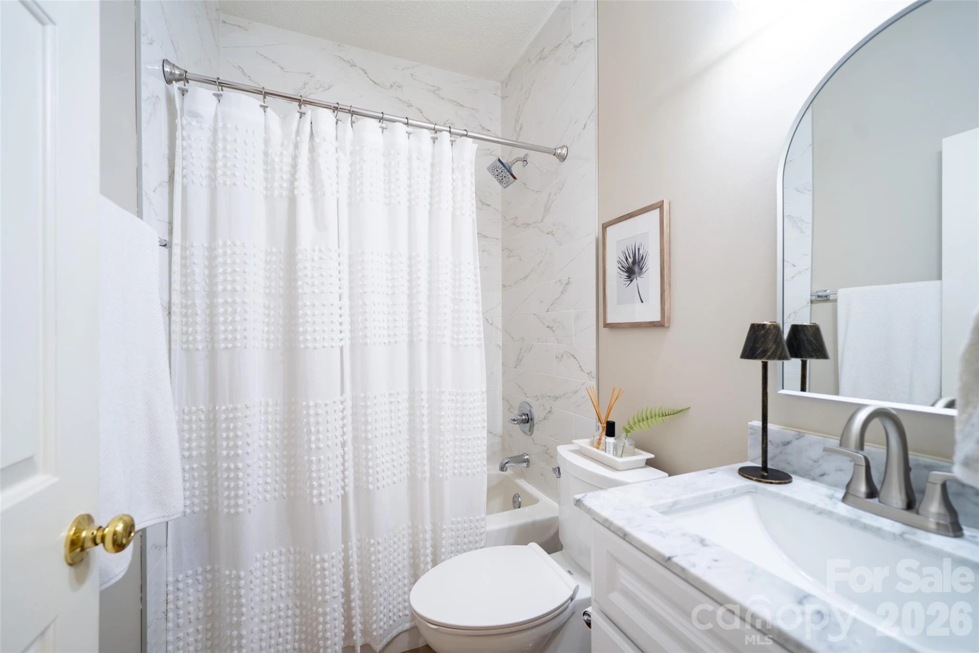 136 Cottage Ridge Road - Photo 25