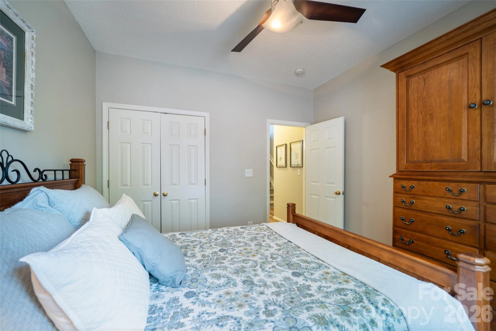 136 Cottage Ridge Road - Photo 26
