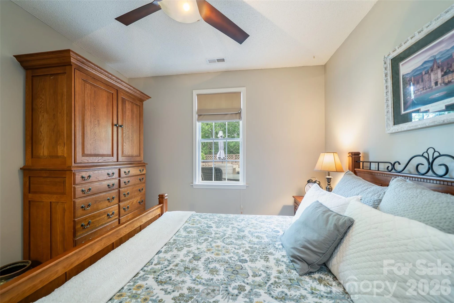 136 Cottage Ridge Road - Photo 27
