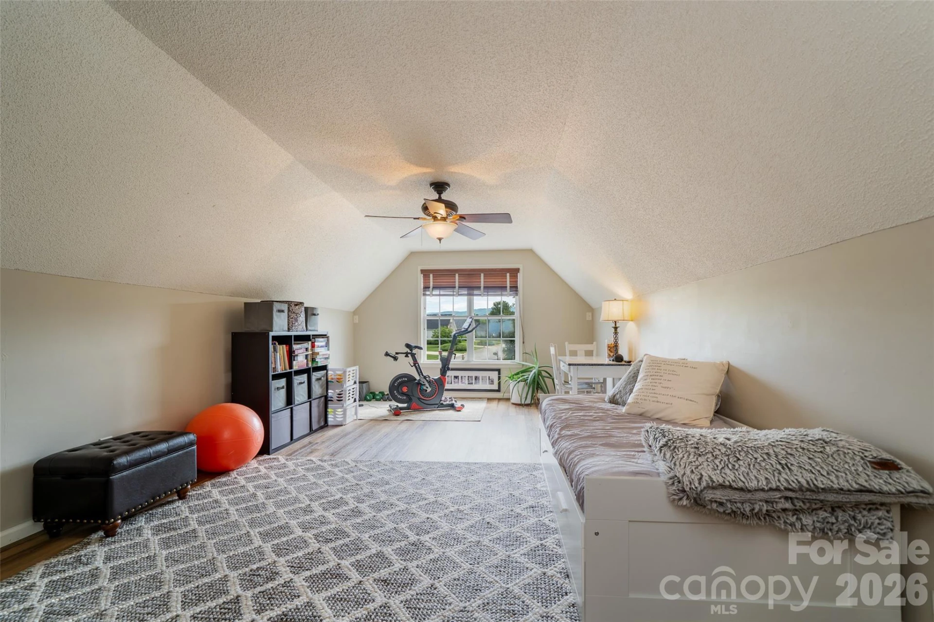 136 Cottage Ridge Road - Photo 28