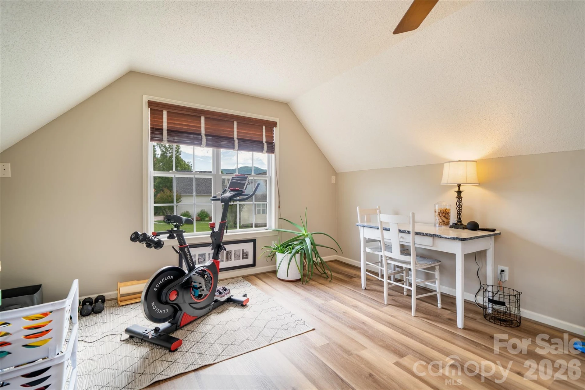 136 Cottage Ridge Road - Photo 29