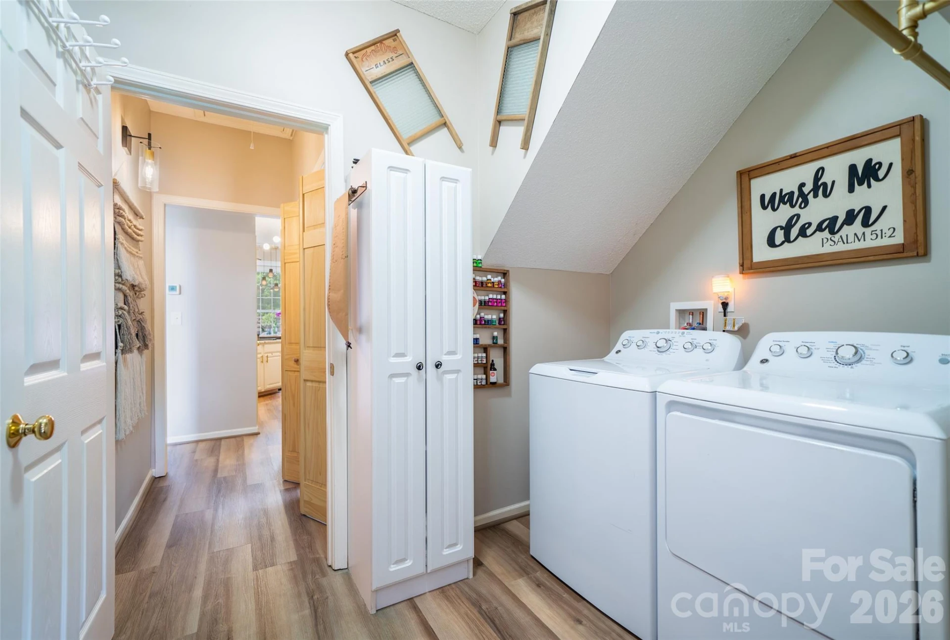 136 Cottage Ridge Road - Photo 30