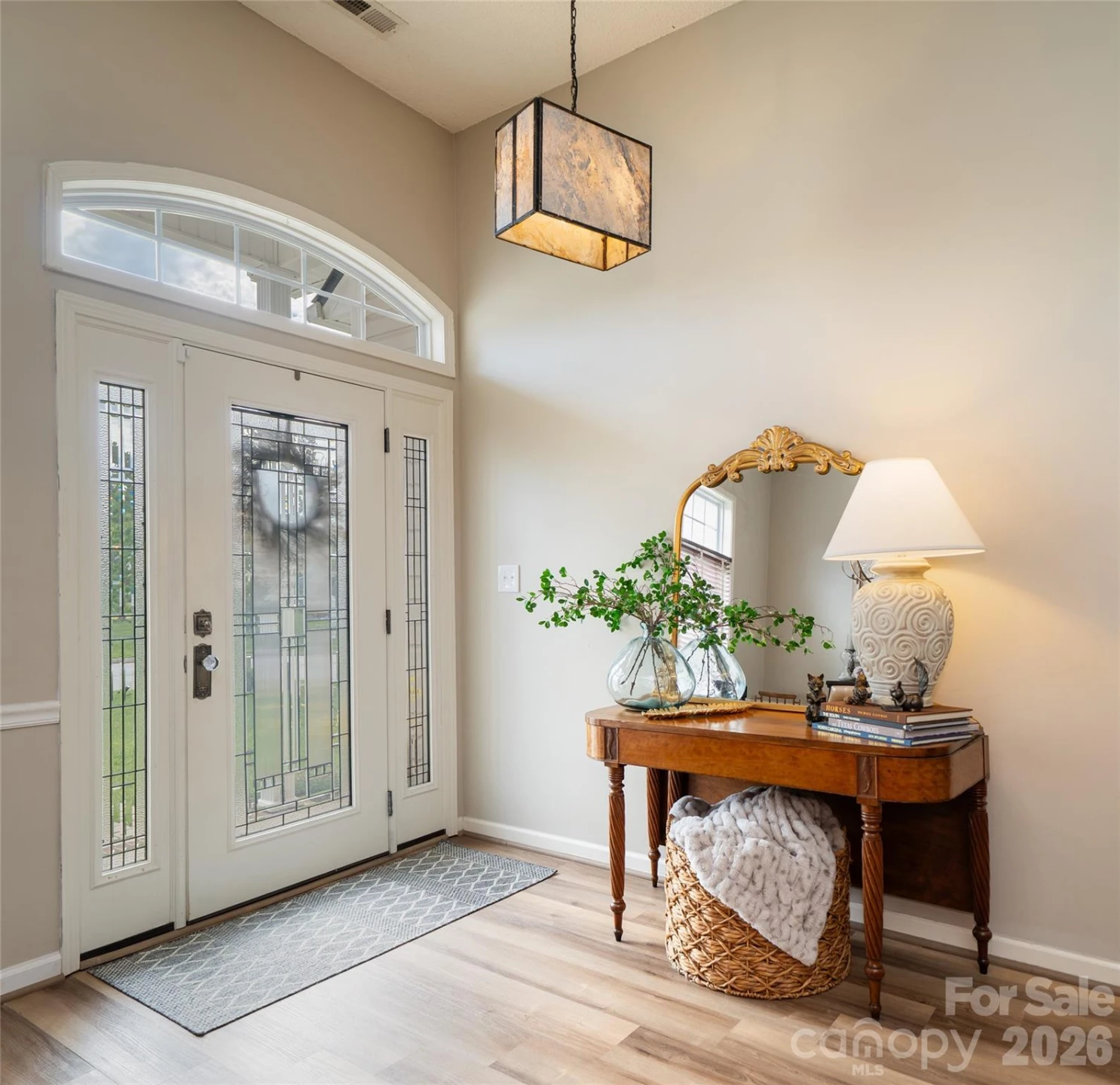 136 Cottage Ridge Road - Photo 4