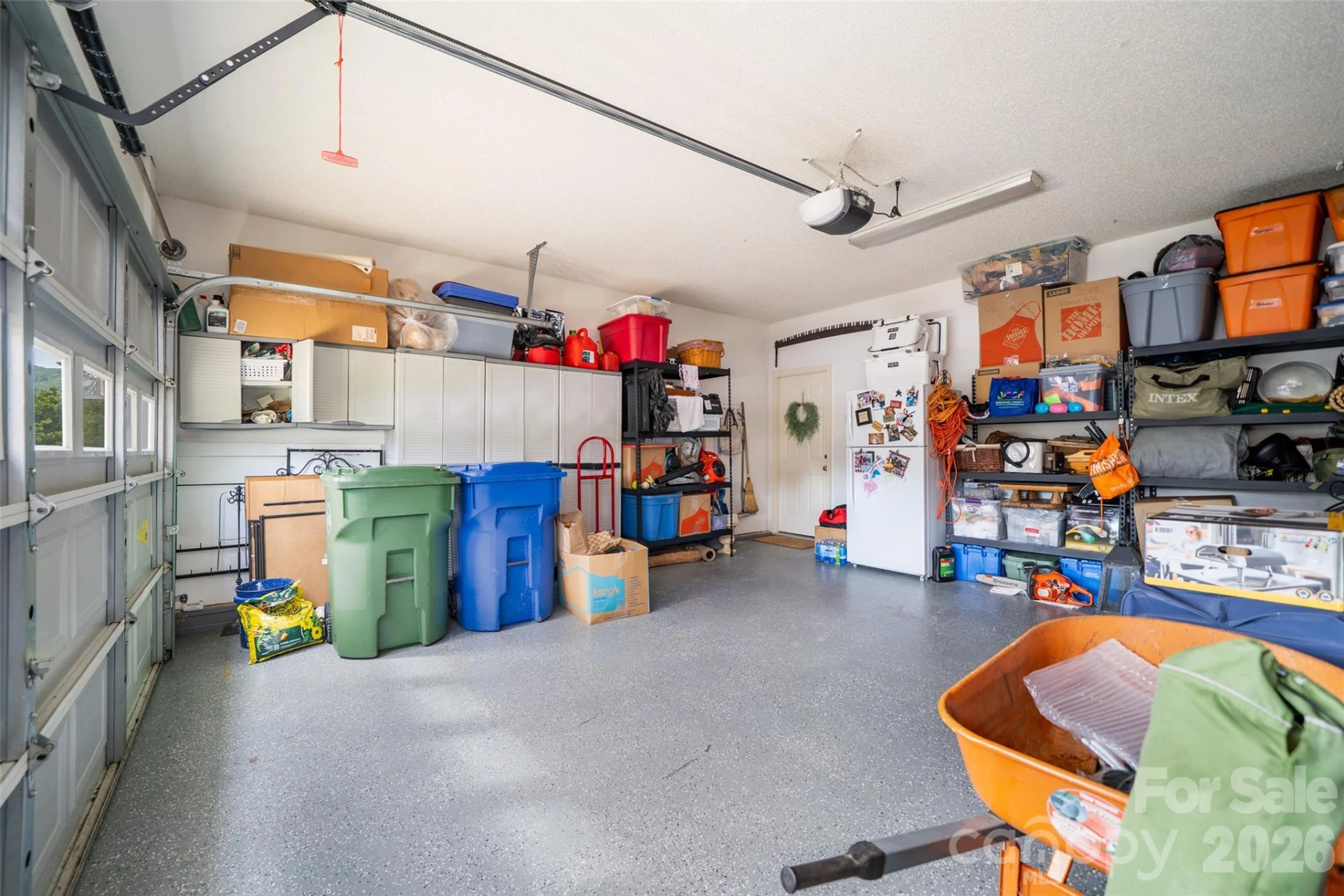 136 Cottage Ridge Road - Photo 31