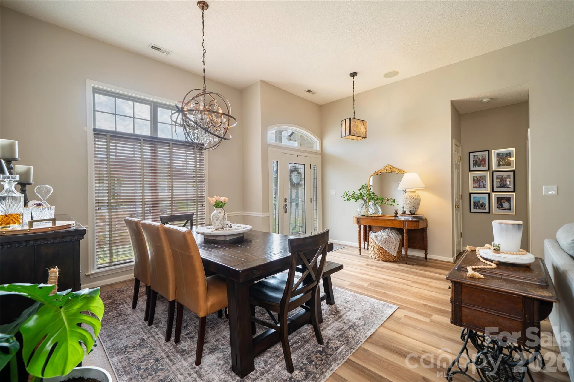 136 Cottage Ridge Road - Photo 5
