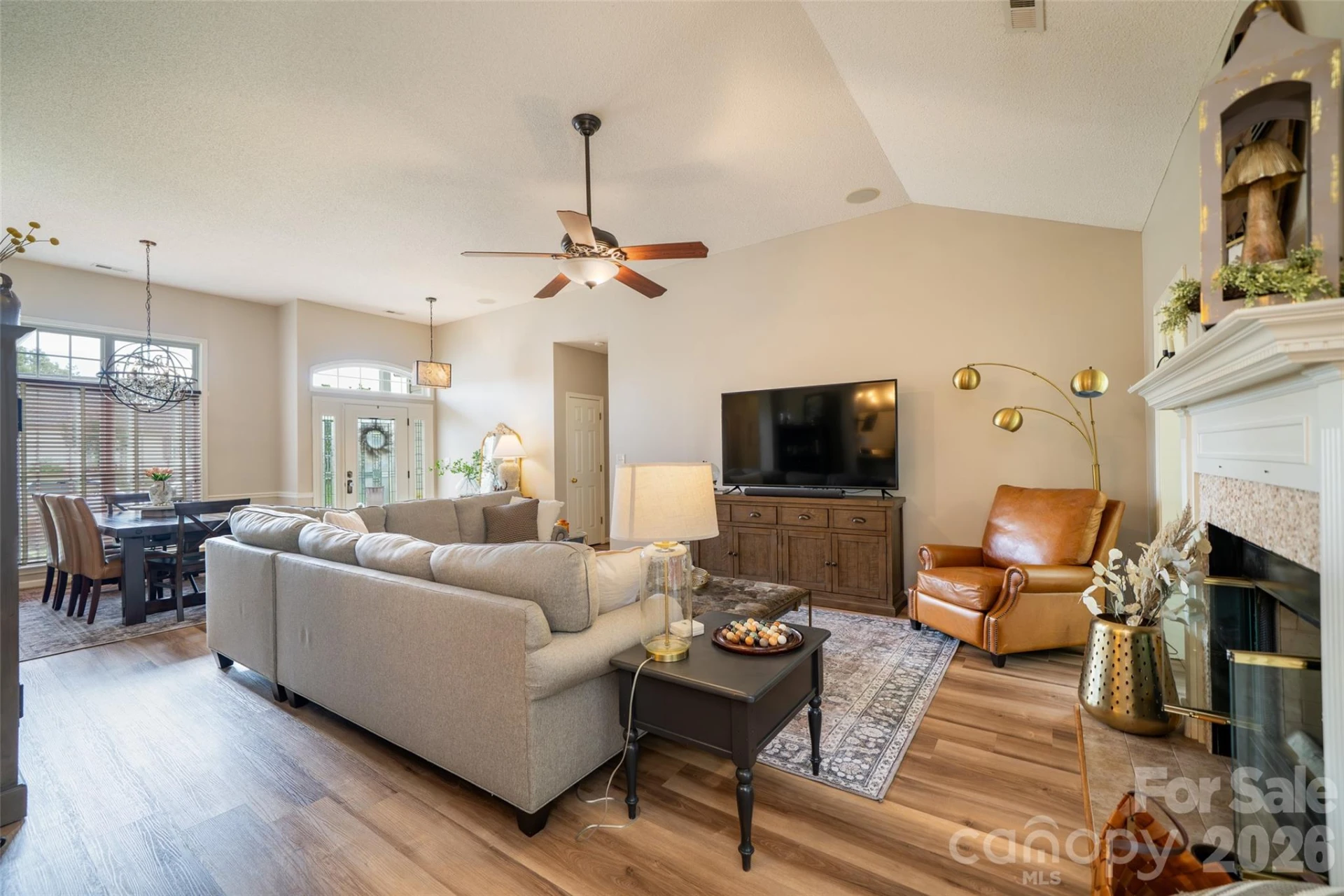 136 Cottage Ridge Road - Photo 6