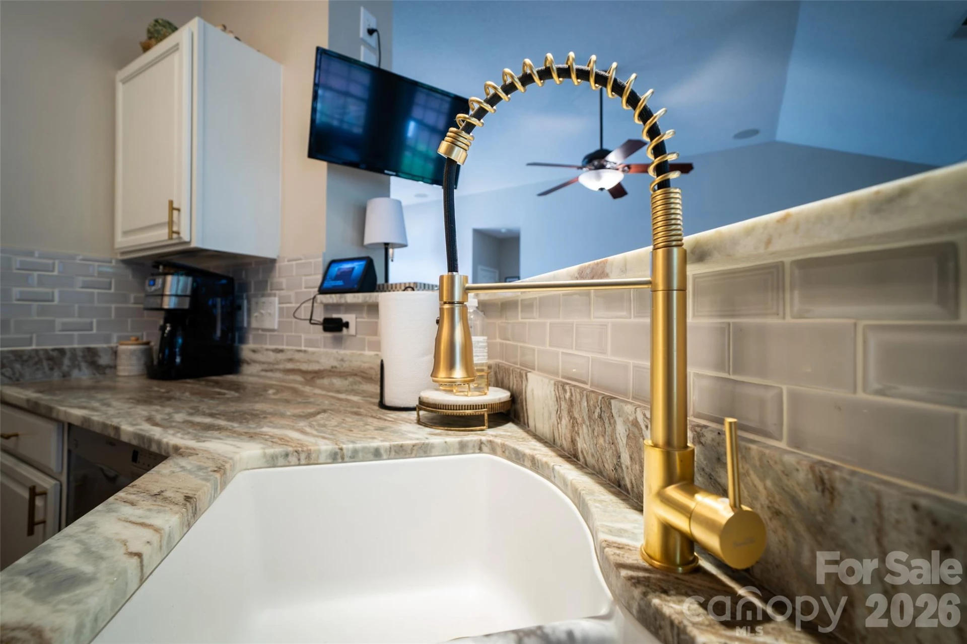 136 Cottage Ridge Road - Photo 10