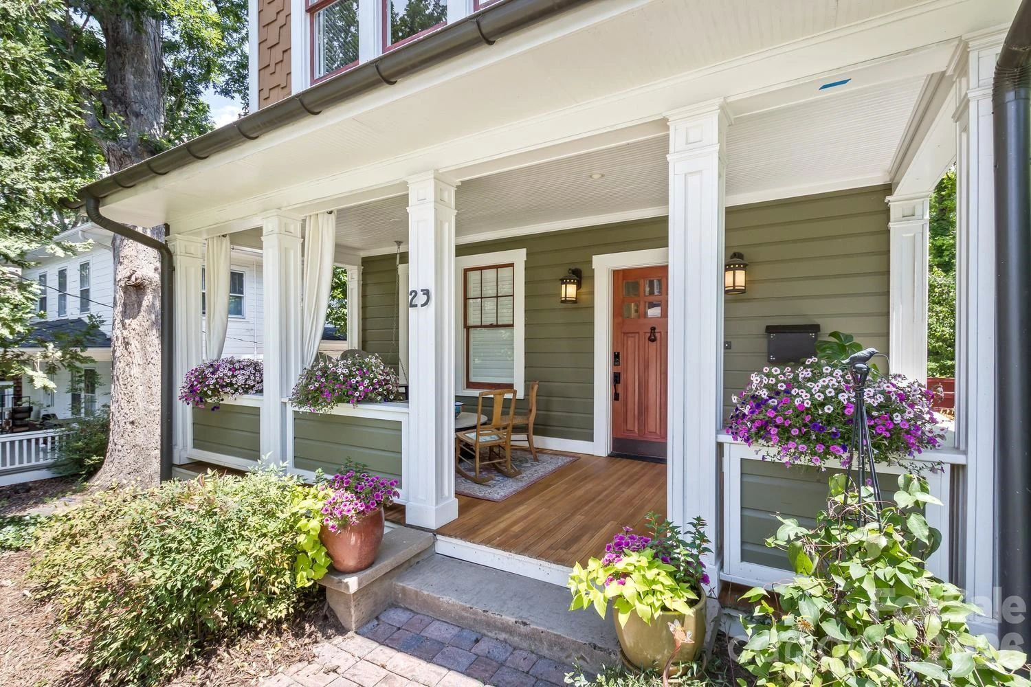 23 Woodvale Avenue