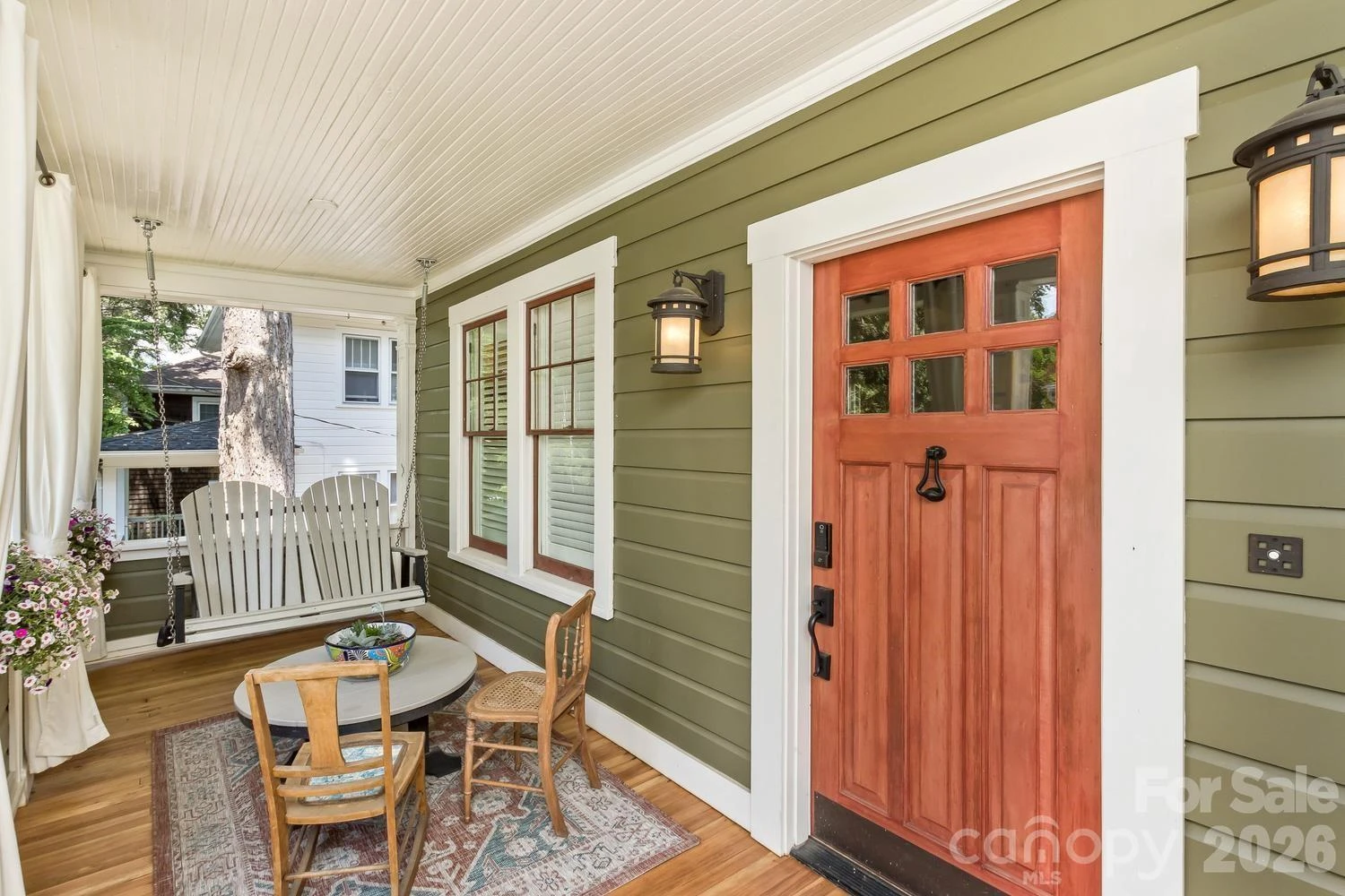 23 Woodvale Avenue - Photo 2