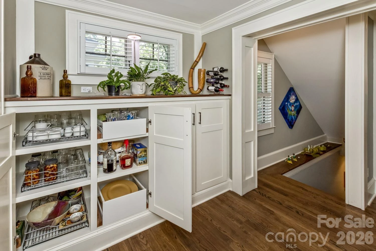 23 Woodvale Avenue - Photo 11