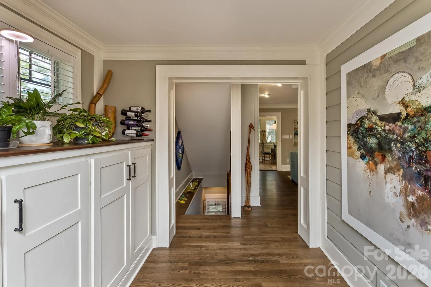 23 Woodvale Avenue - Photo 12