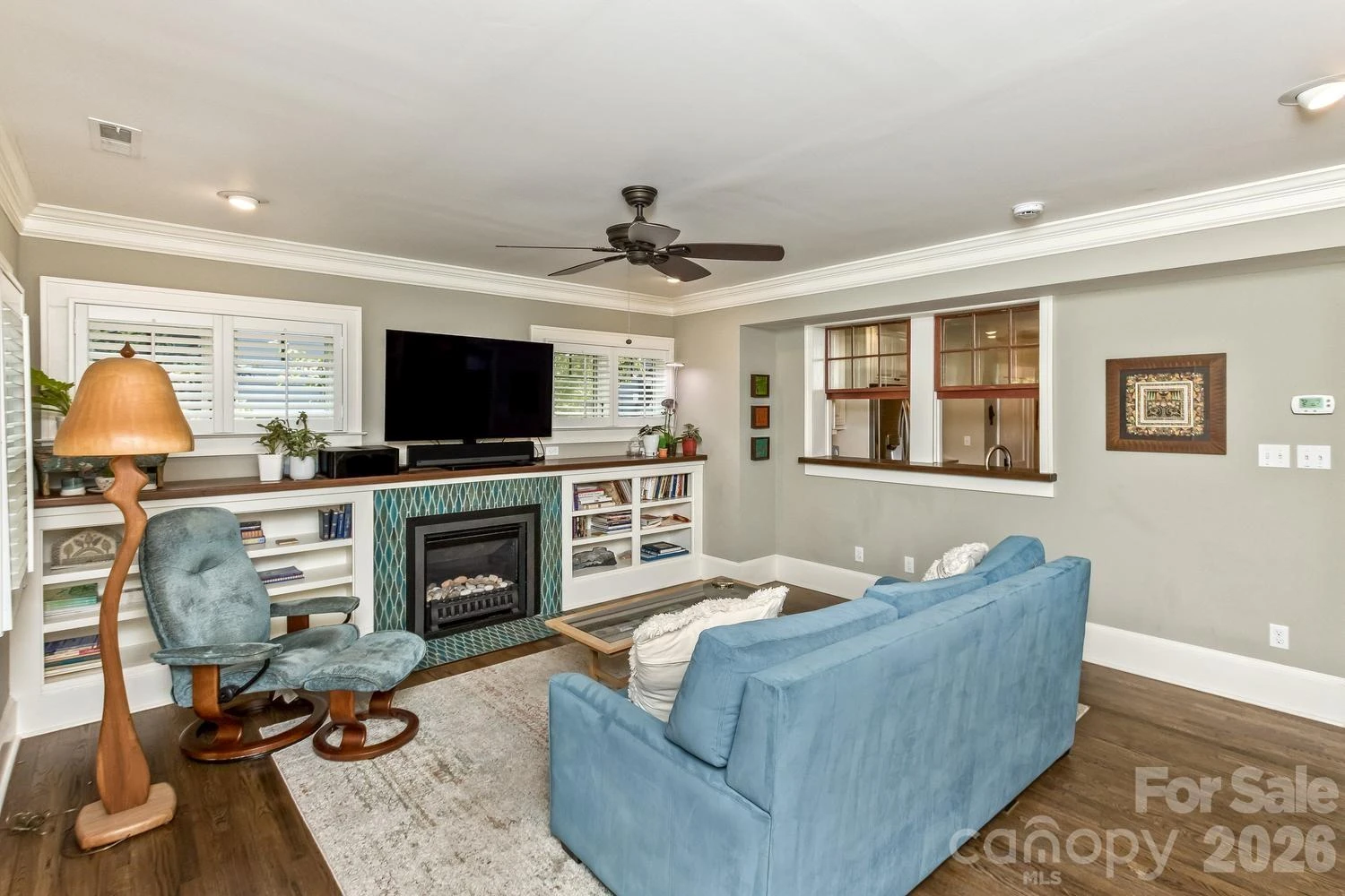 23 Woodvale Avenue - Photo 13