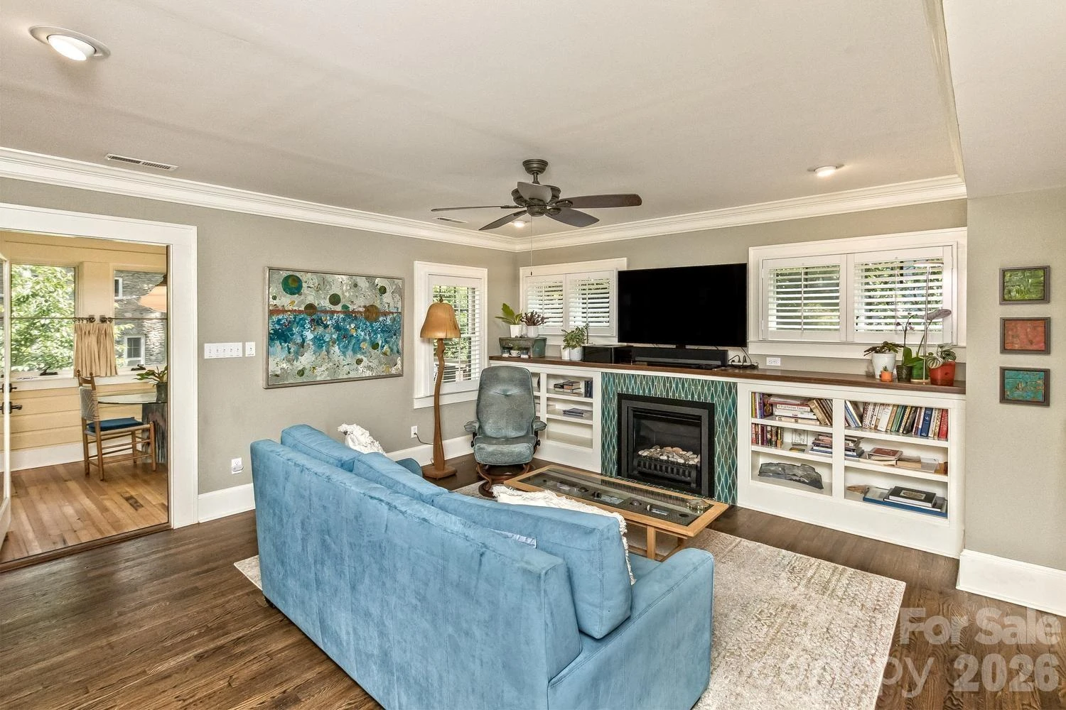 23 Woodvale Avenue - Photo 14