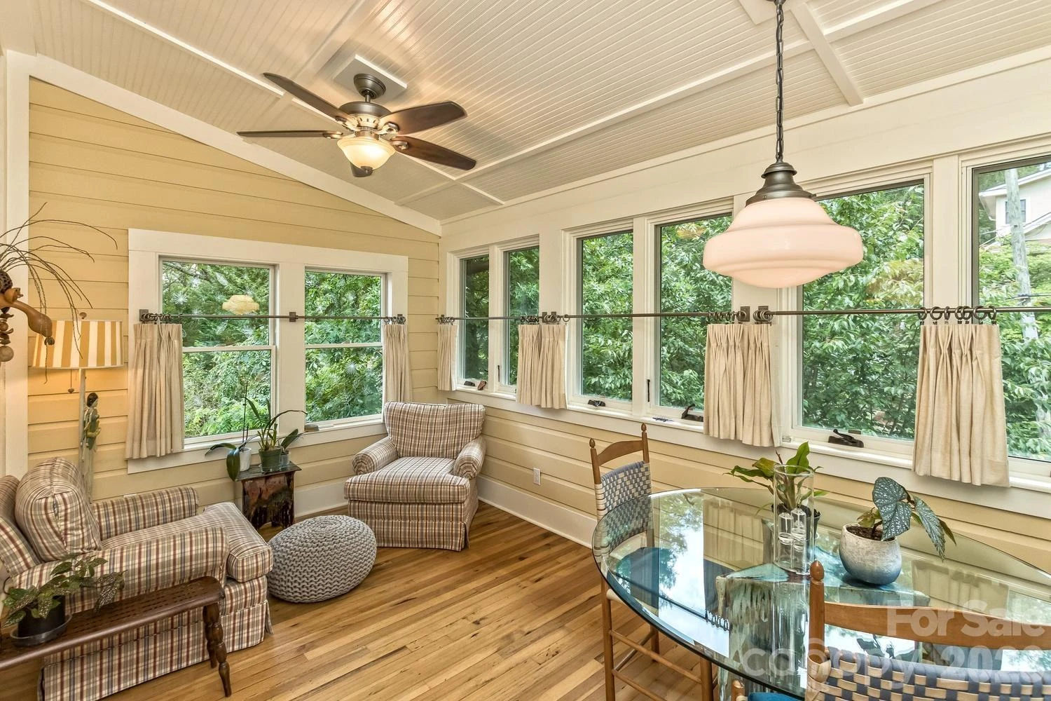 23 Woodvale Avenue - Photo 15