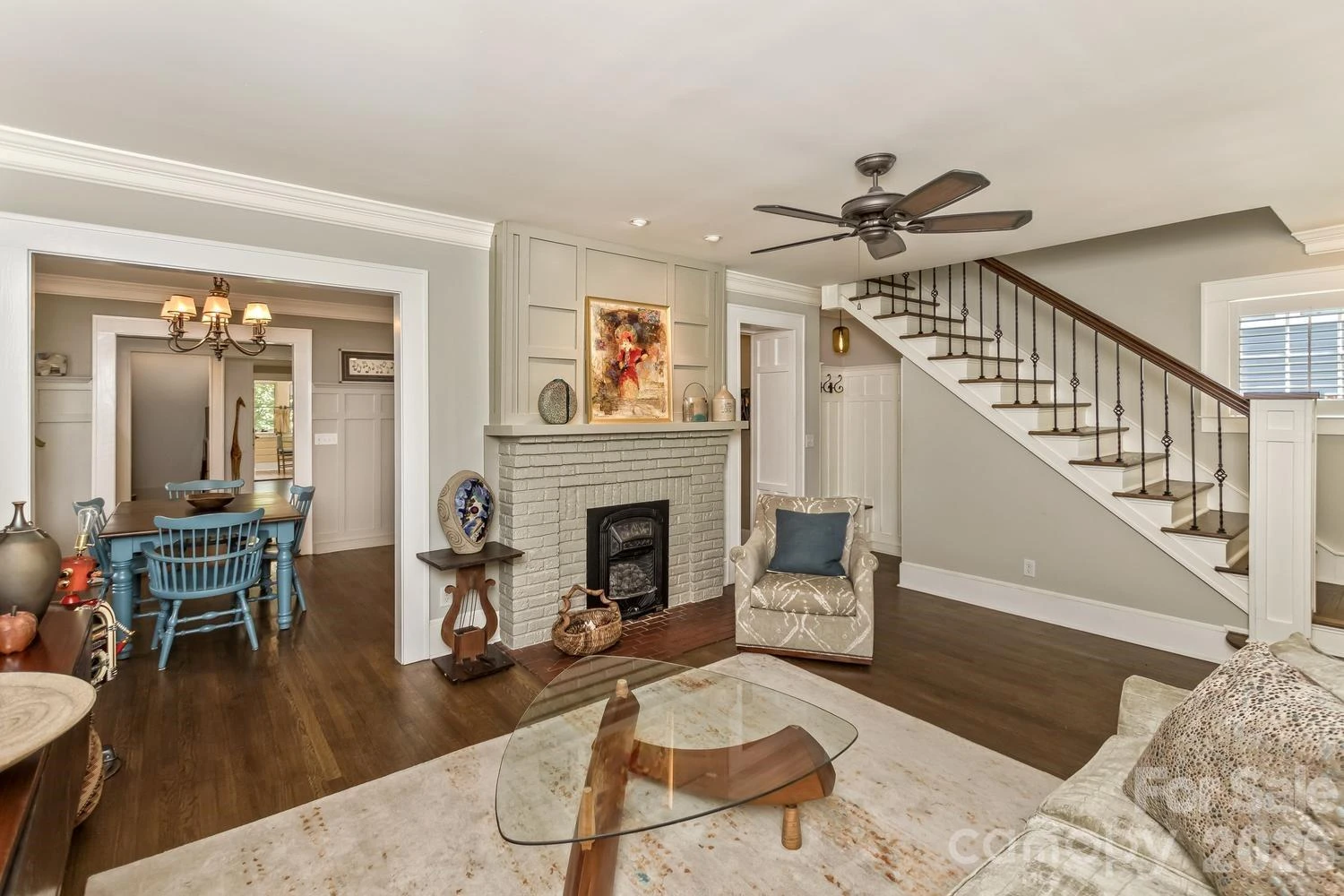 23 Woodvale Avenue - Photo 16