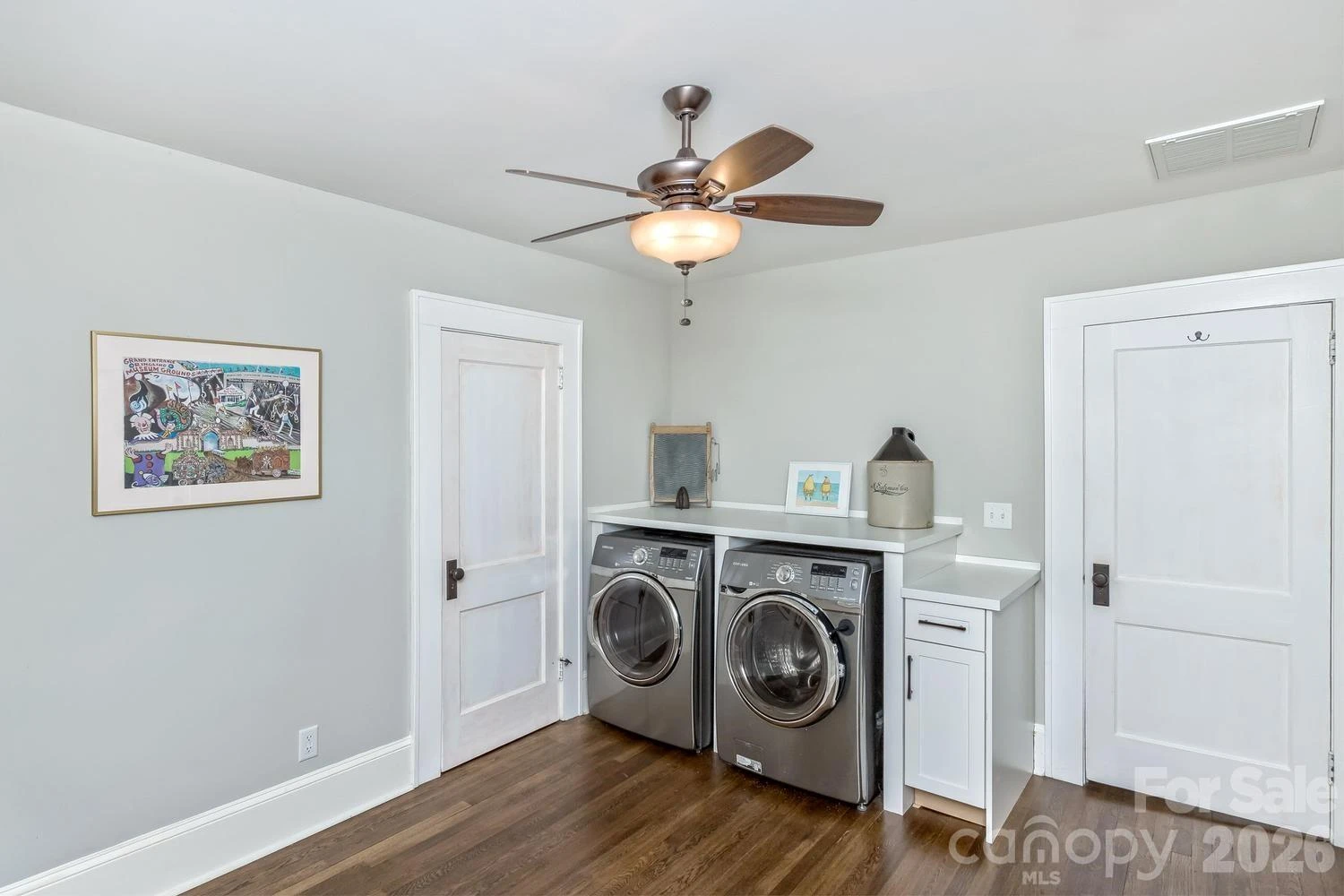 23 Woodvale Avenue - Photo 17