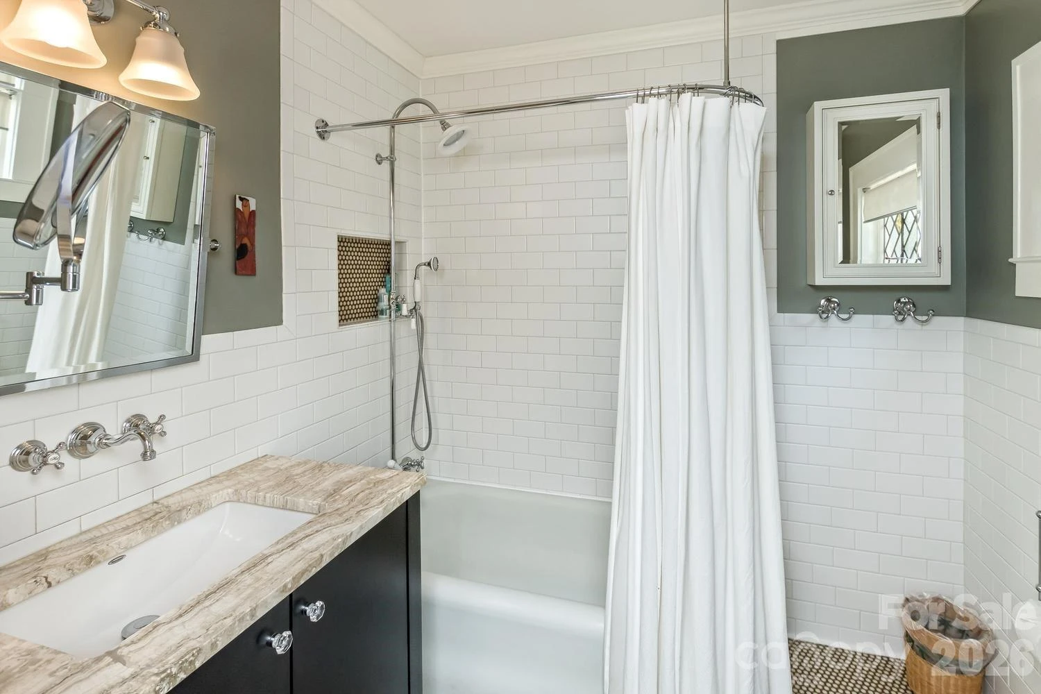 23 Woodvale Avenue - Photo 18