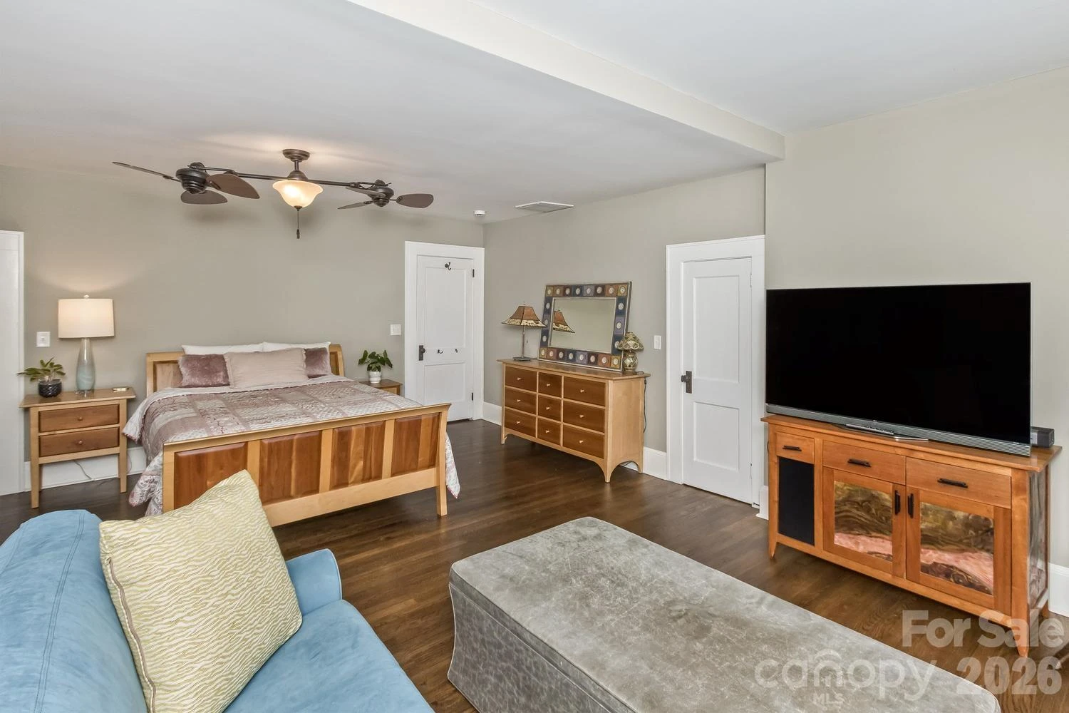 23 Woodvale Avenue - Photo 19