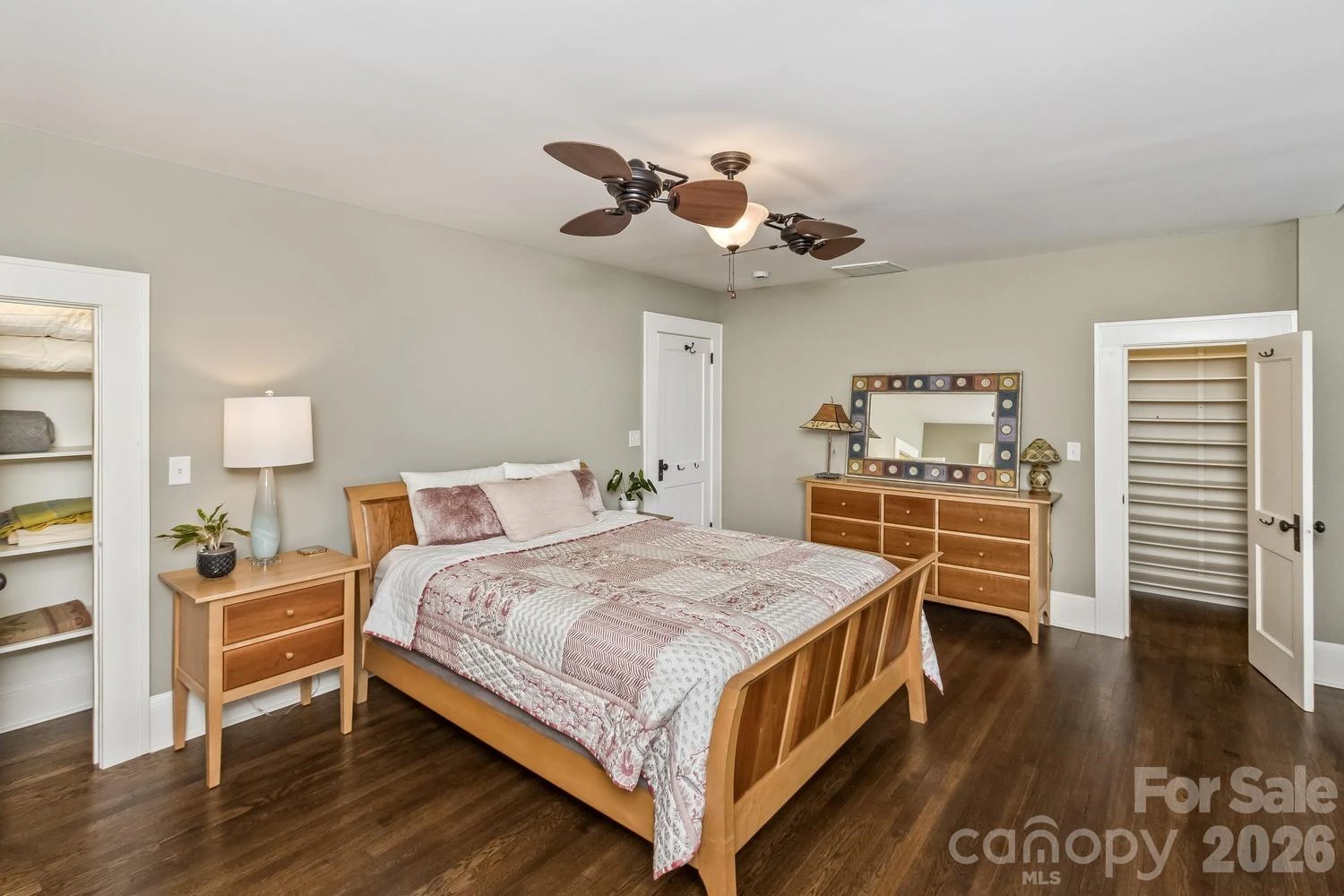 23 Woodvale Avenue - Photo 20