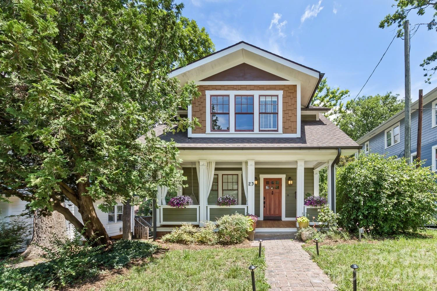 23 Woodvale Avenue - Photo 3