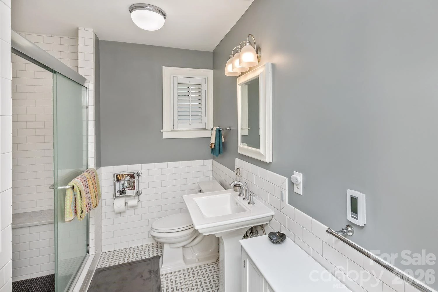 23 Woodvale Avenue - Photo 21