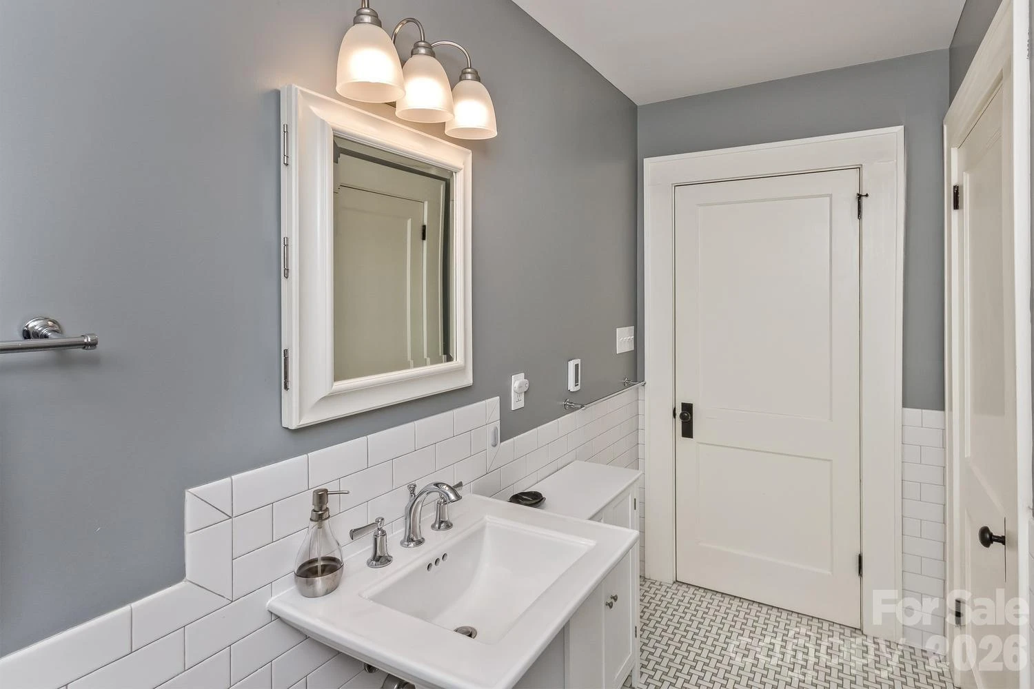 23 Woodvale Avenue - Photo 22