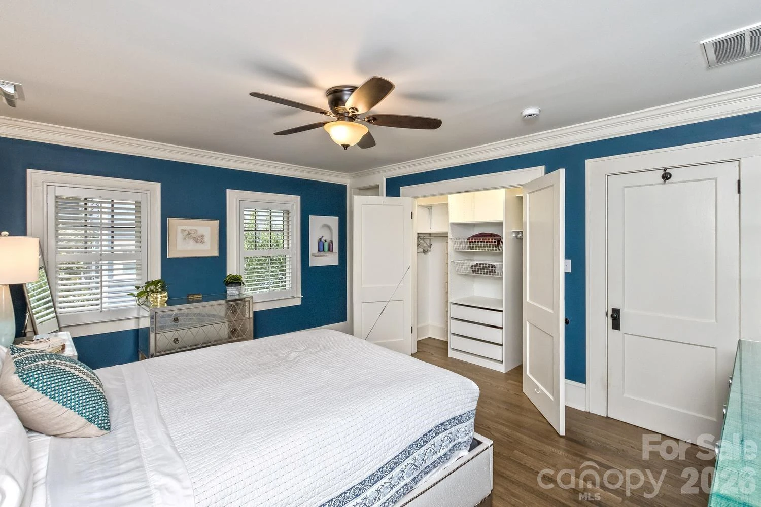 23 Woodvale Avenue - Photo 23