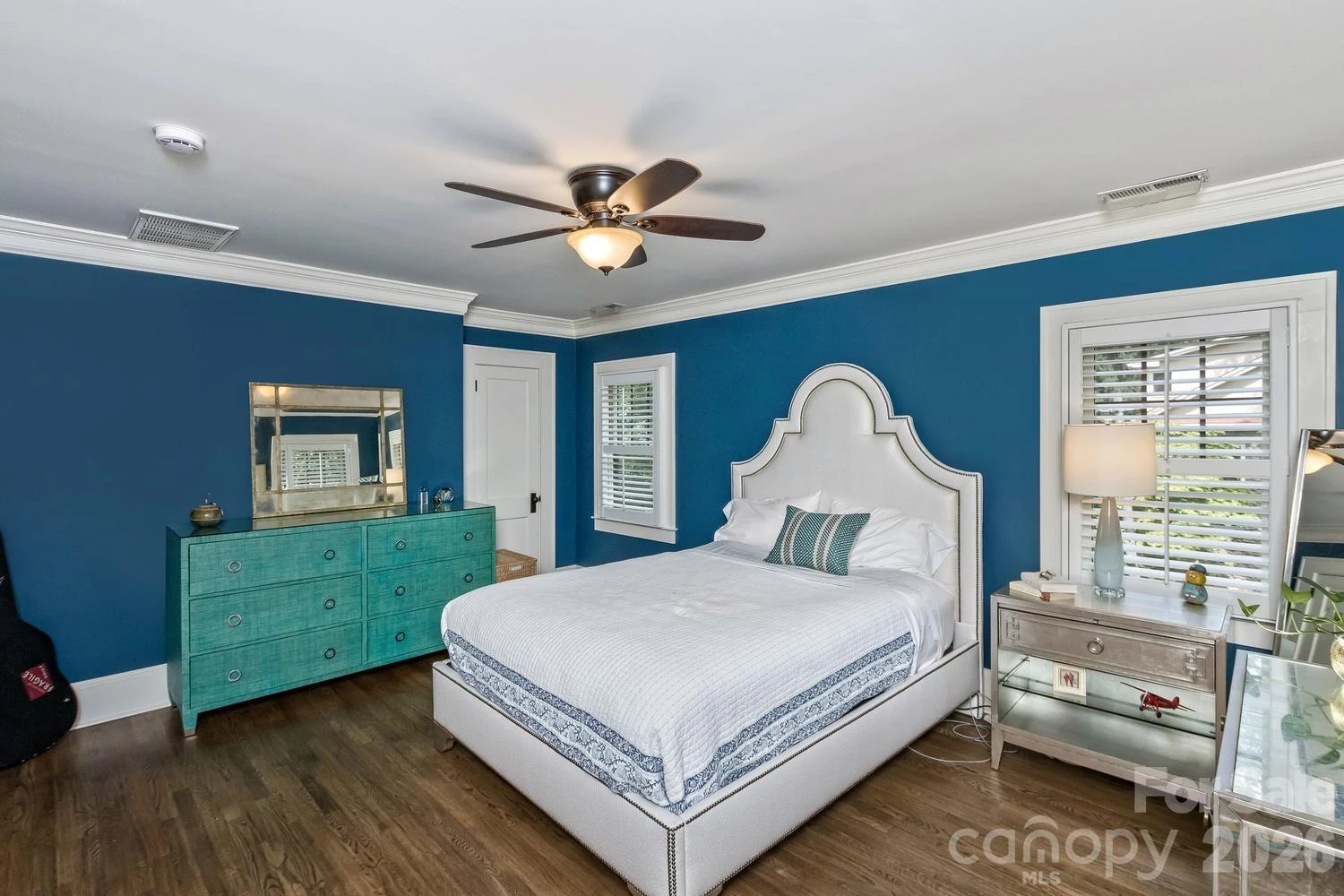 23 Woodvale Avenue - Photo 24