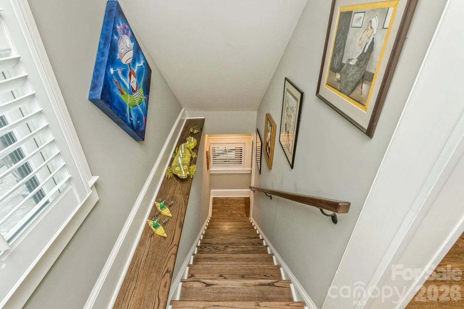 23 Woodvale Avenue - Photo 25