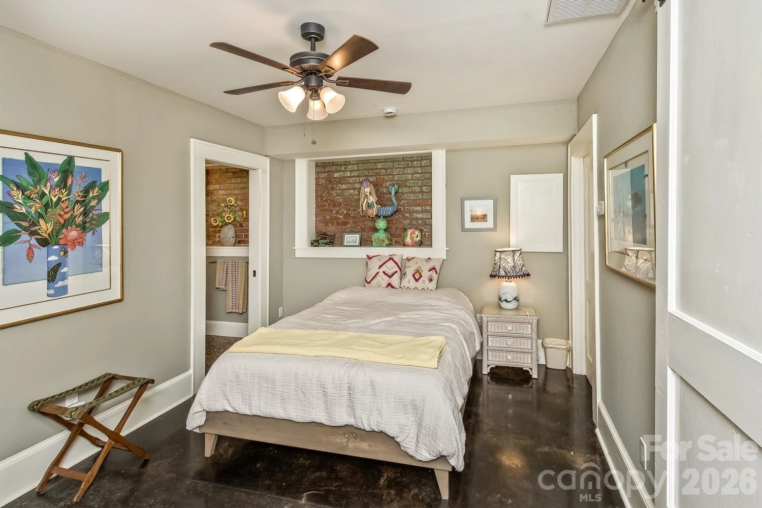 23 Woodvale Avenue - Photo 26