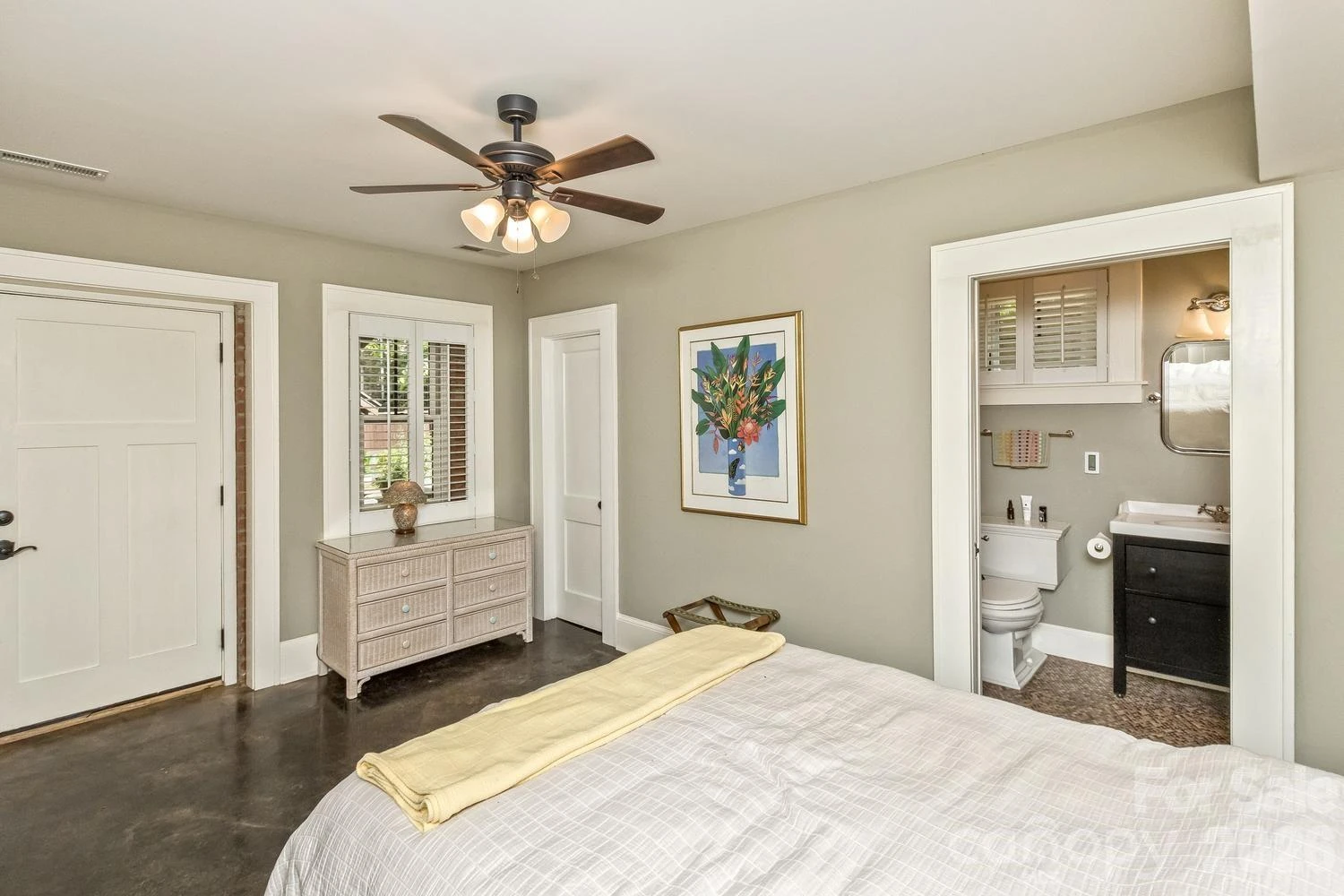 23 Woodvale Avenue - Photo 27