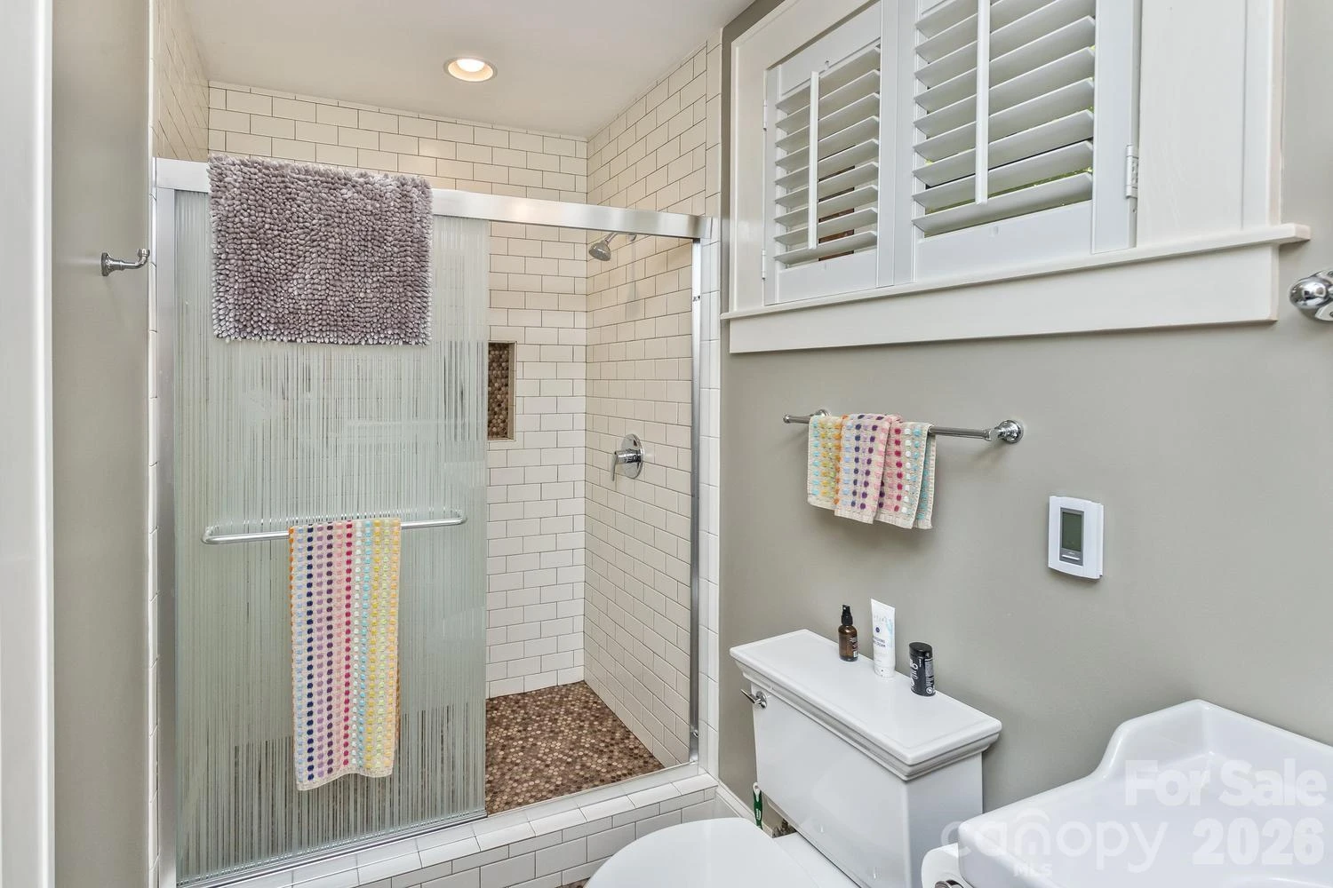 23 Woodvale Avenue - Photo 28