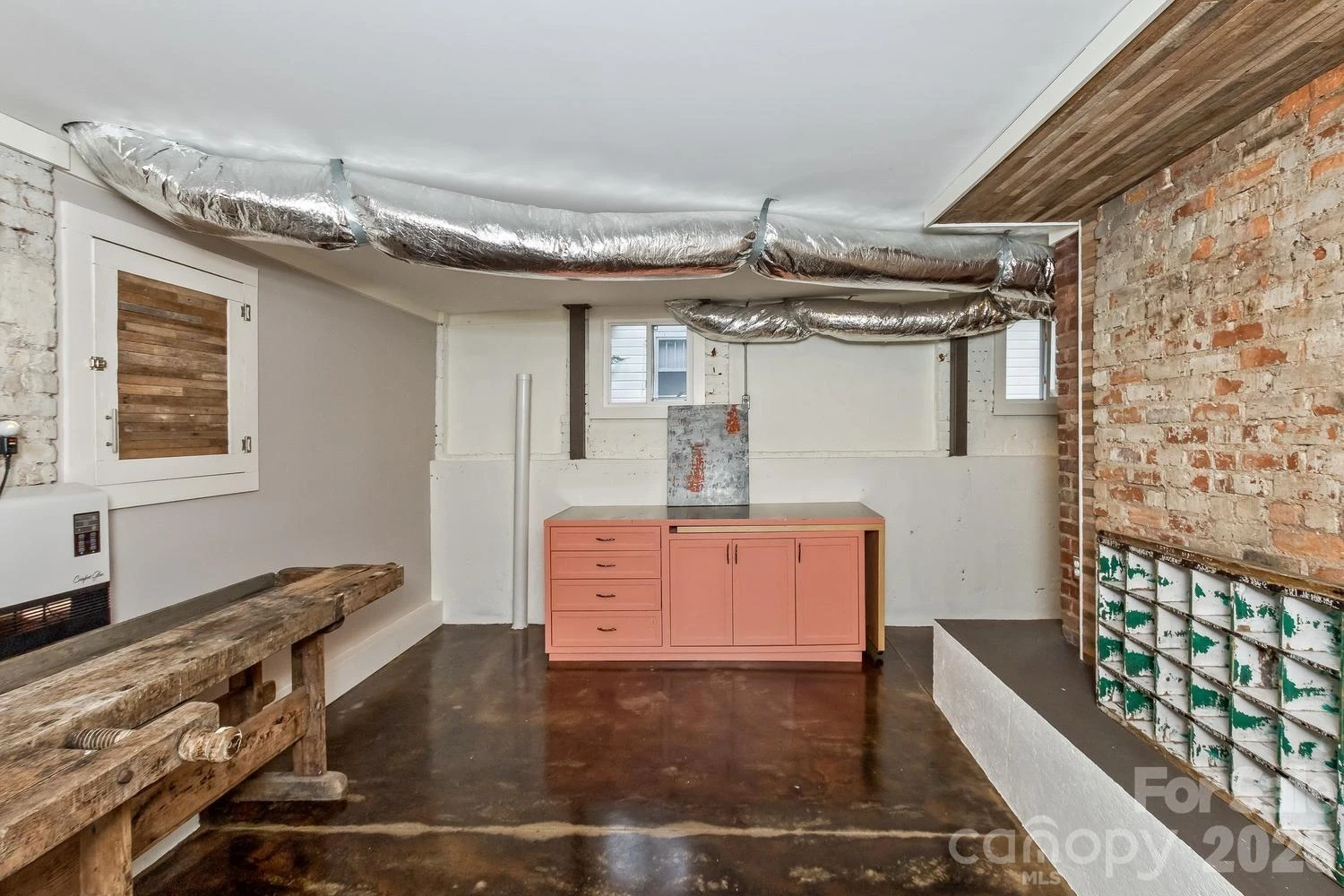 23 Woodvale Avenue - Photo 29