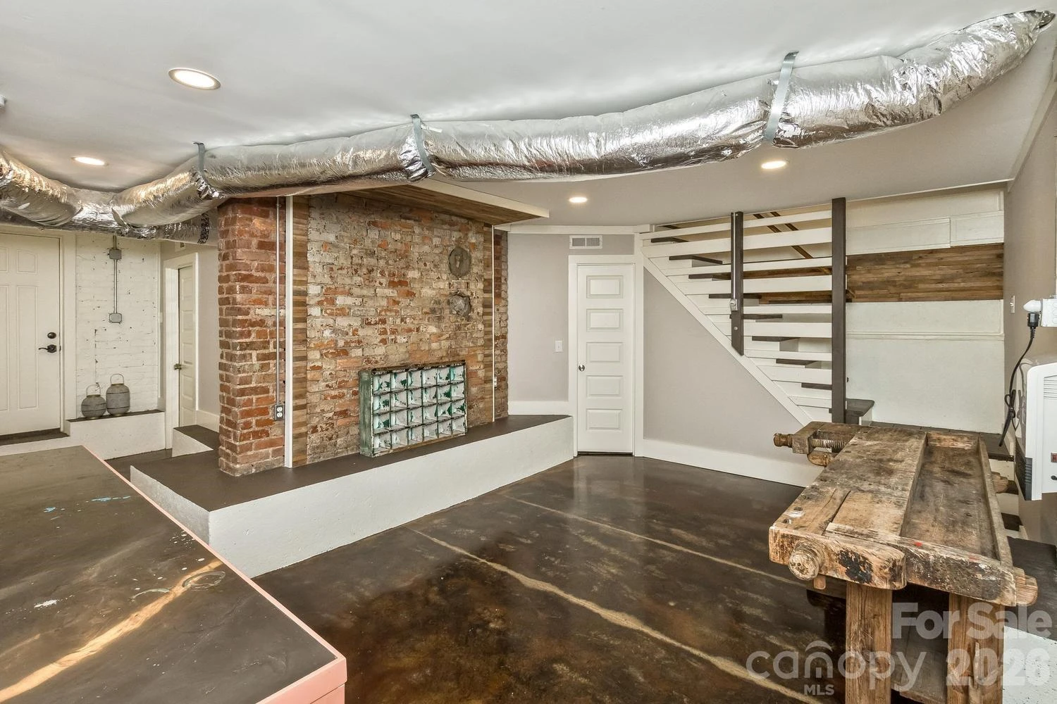 23 Woodvale Avenue - Photo 30