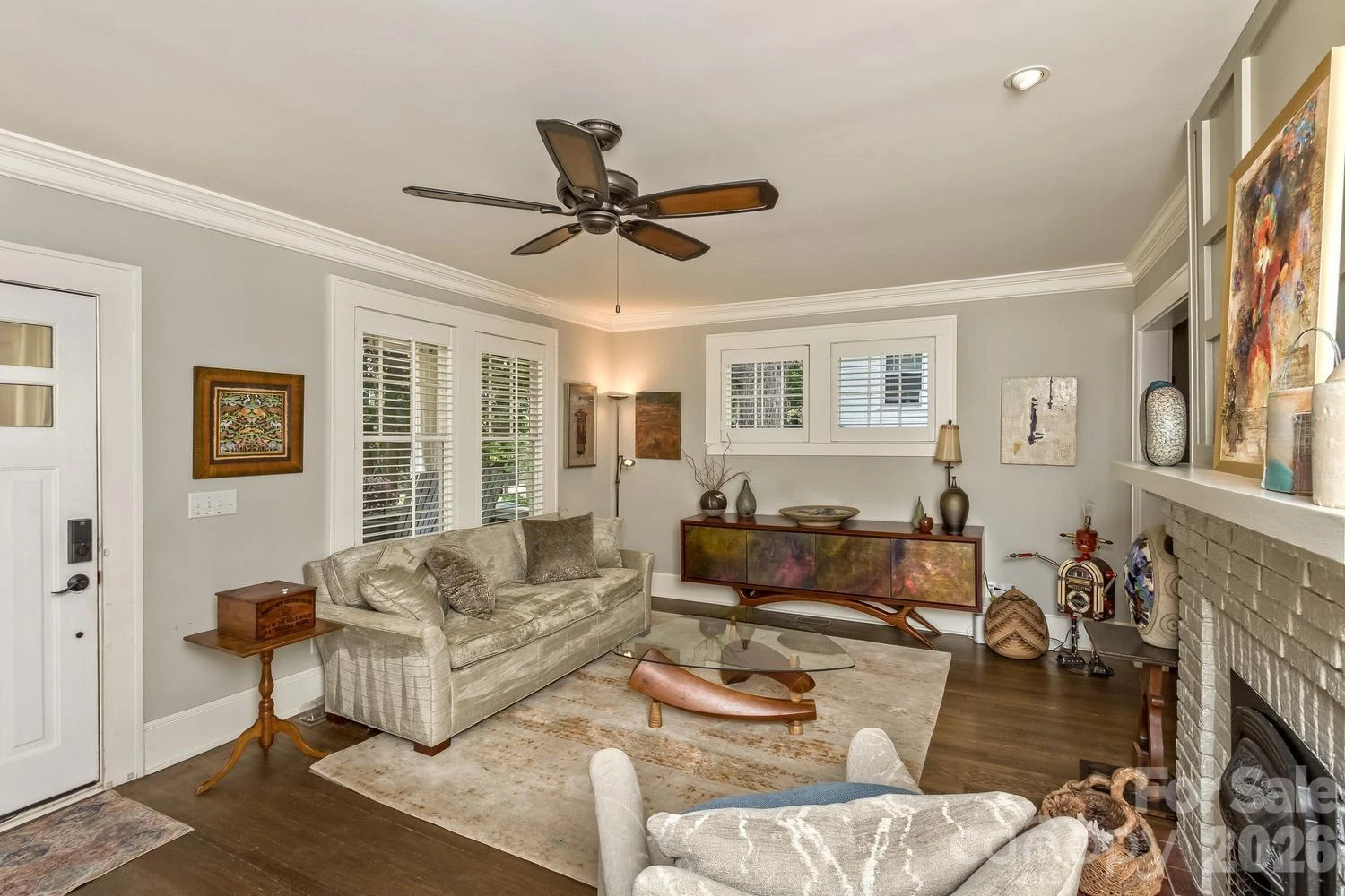 23 Woodvale Avenue - Photo 4