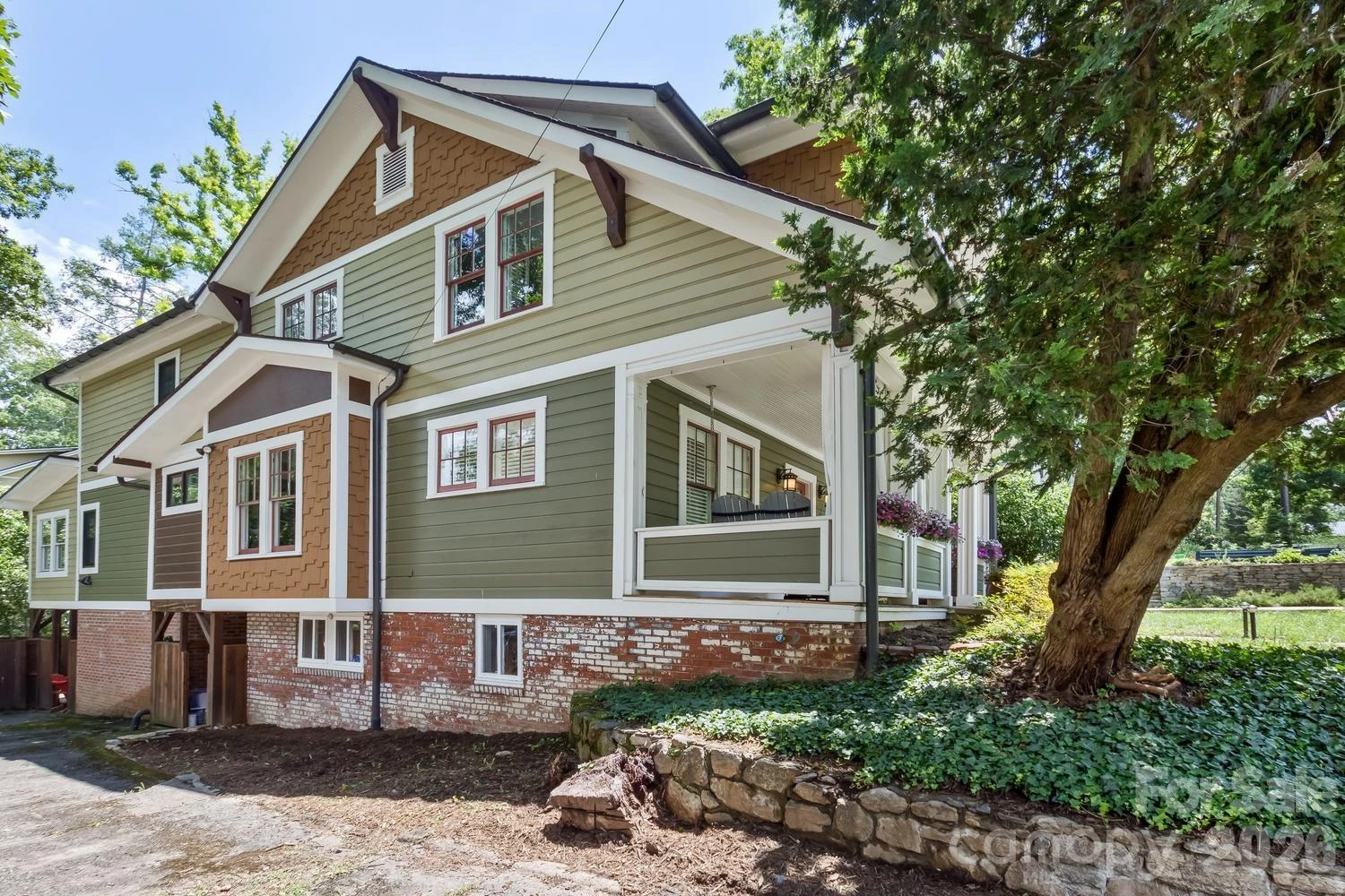 23 Woodvale Avenue - Photo 31