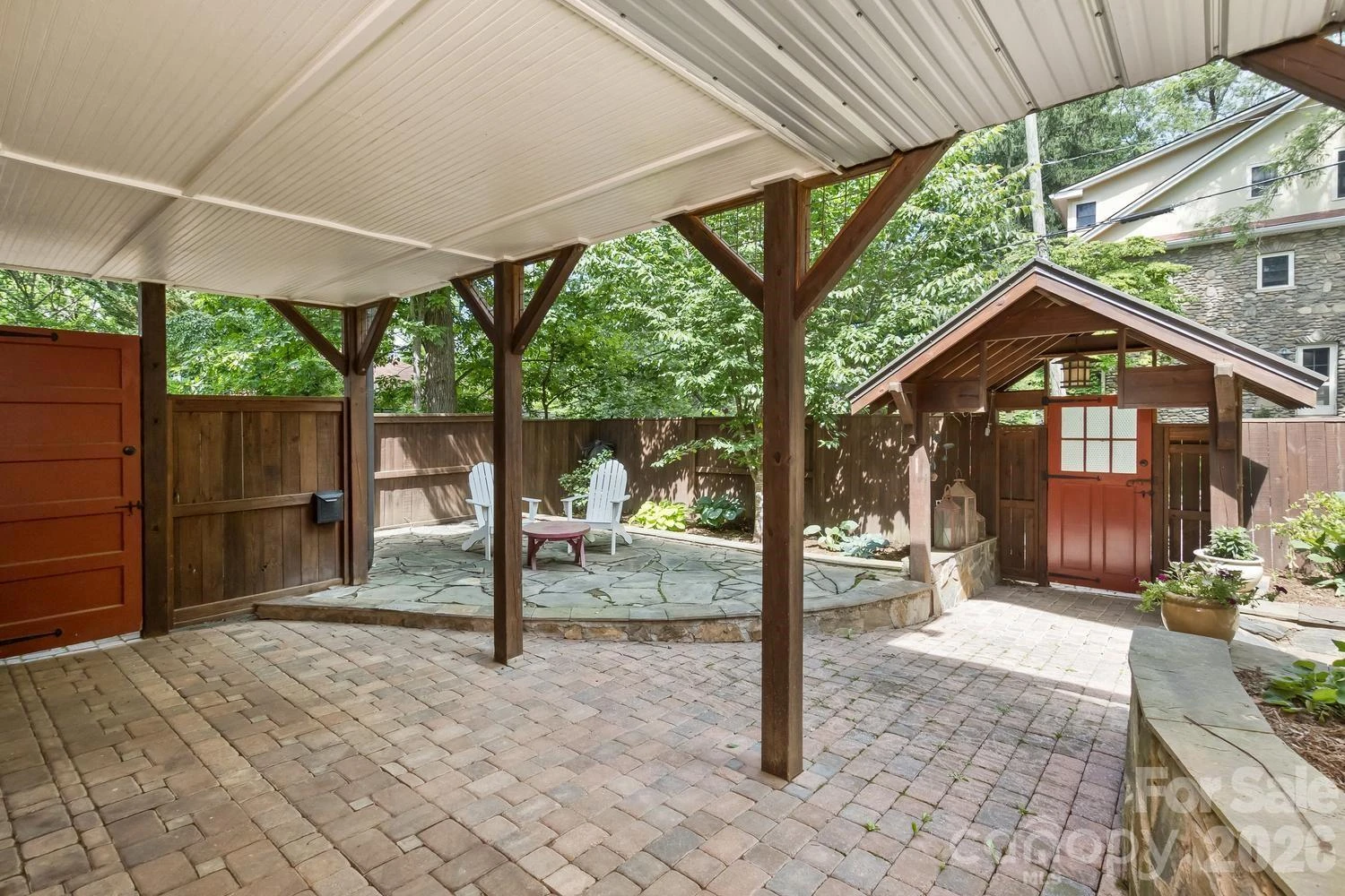 23 Woodvale Avenue - Photo 32