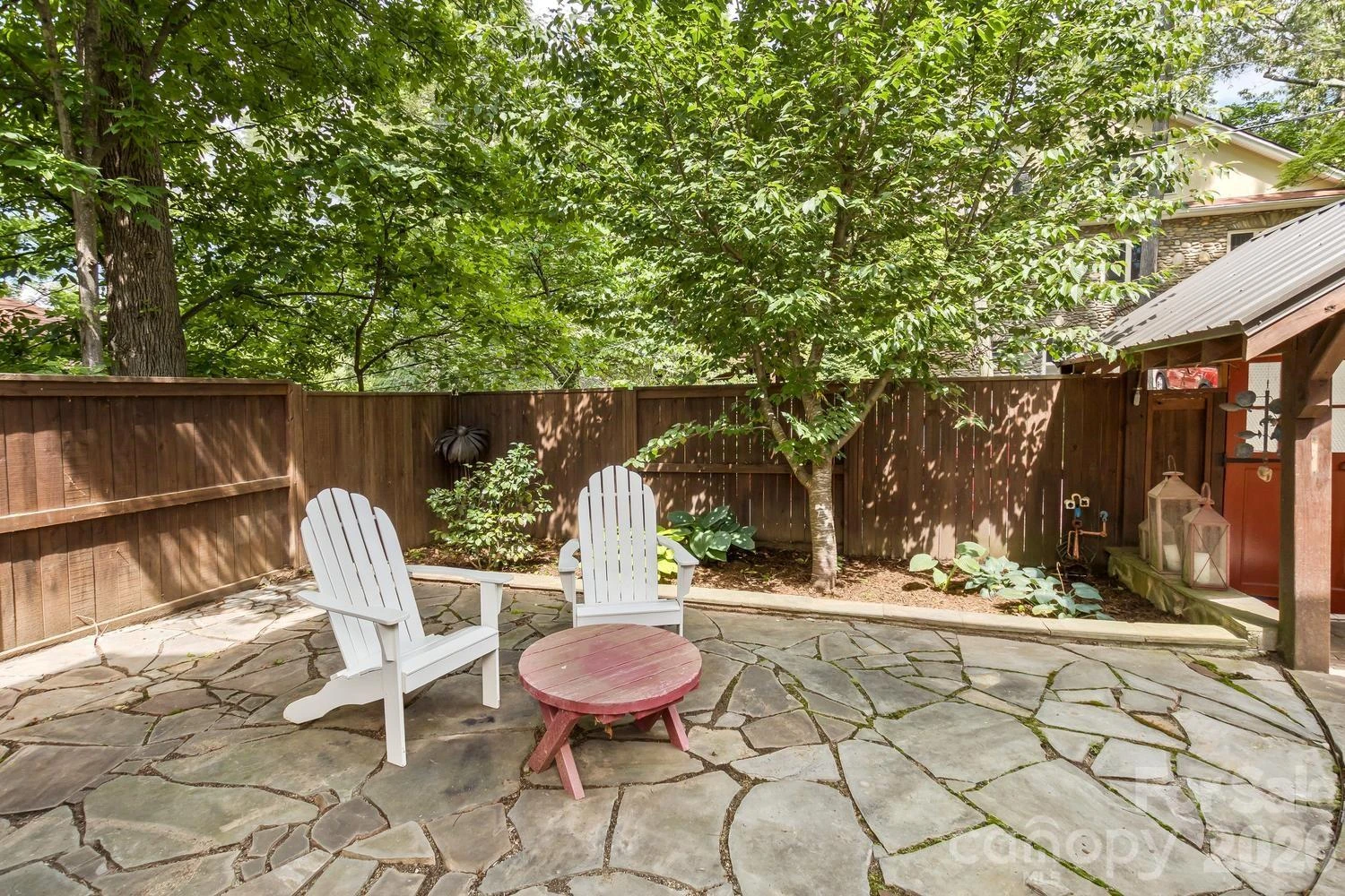 23 Woodvale Avenue - Photo 33