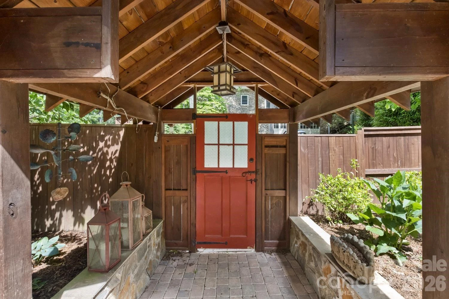 23 Woodvale Avenue - Photo 34