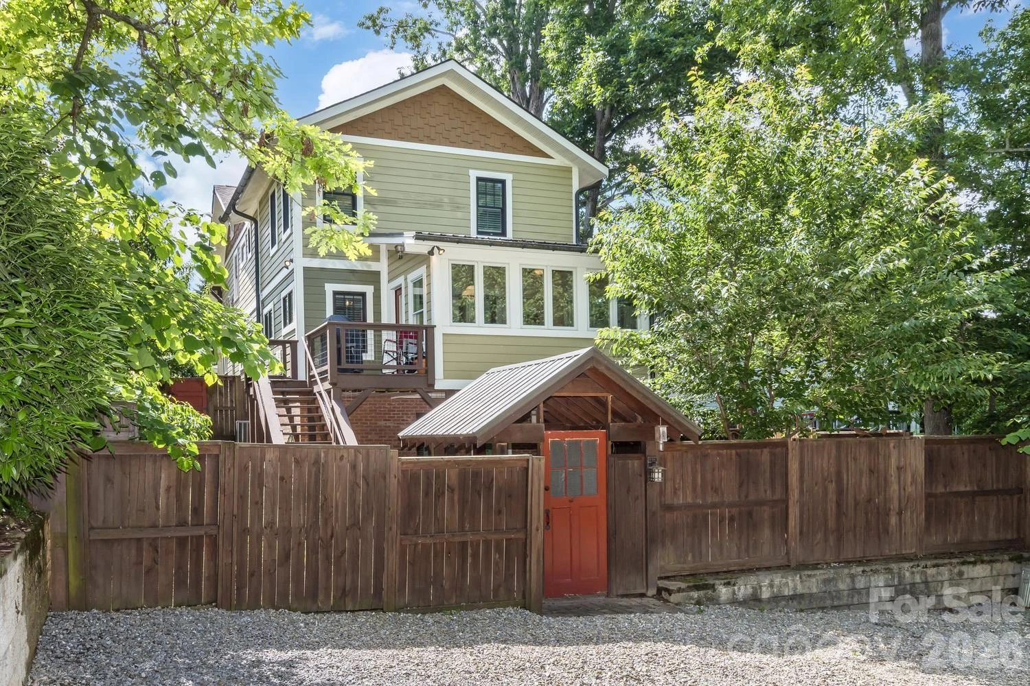 23 Woodvale Avenue - Photo 35