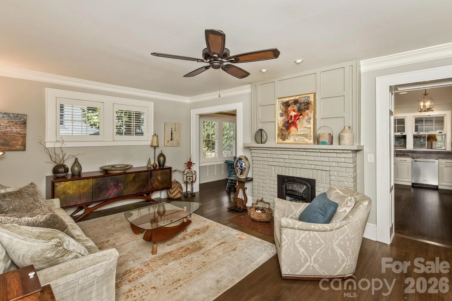 23 Woodvale Avenue - Photo 5