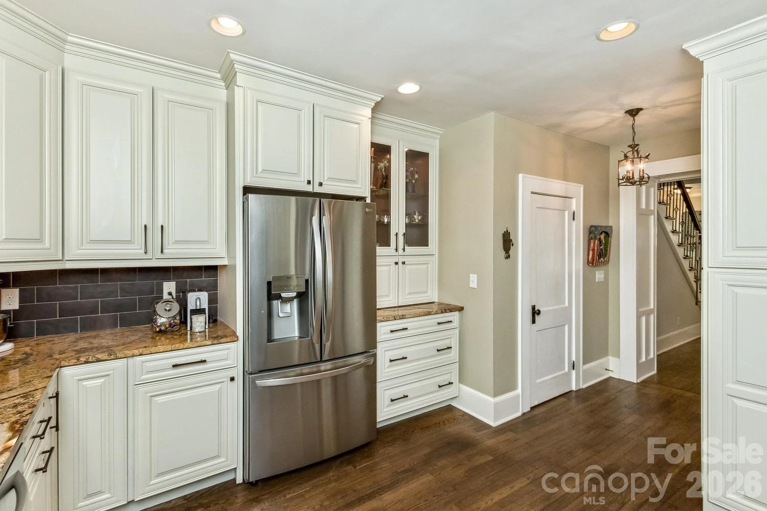 23 Woodvale Avenue - Photo 6