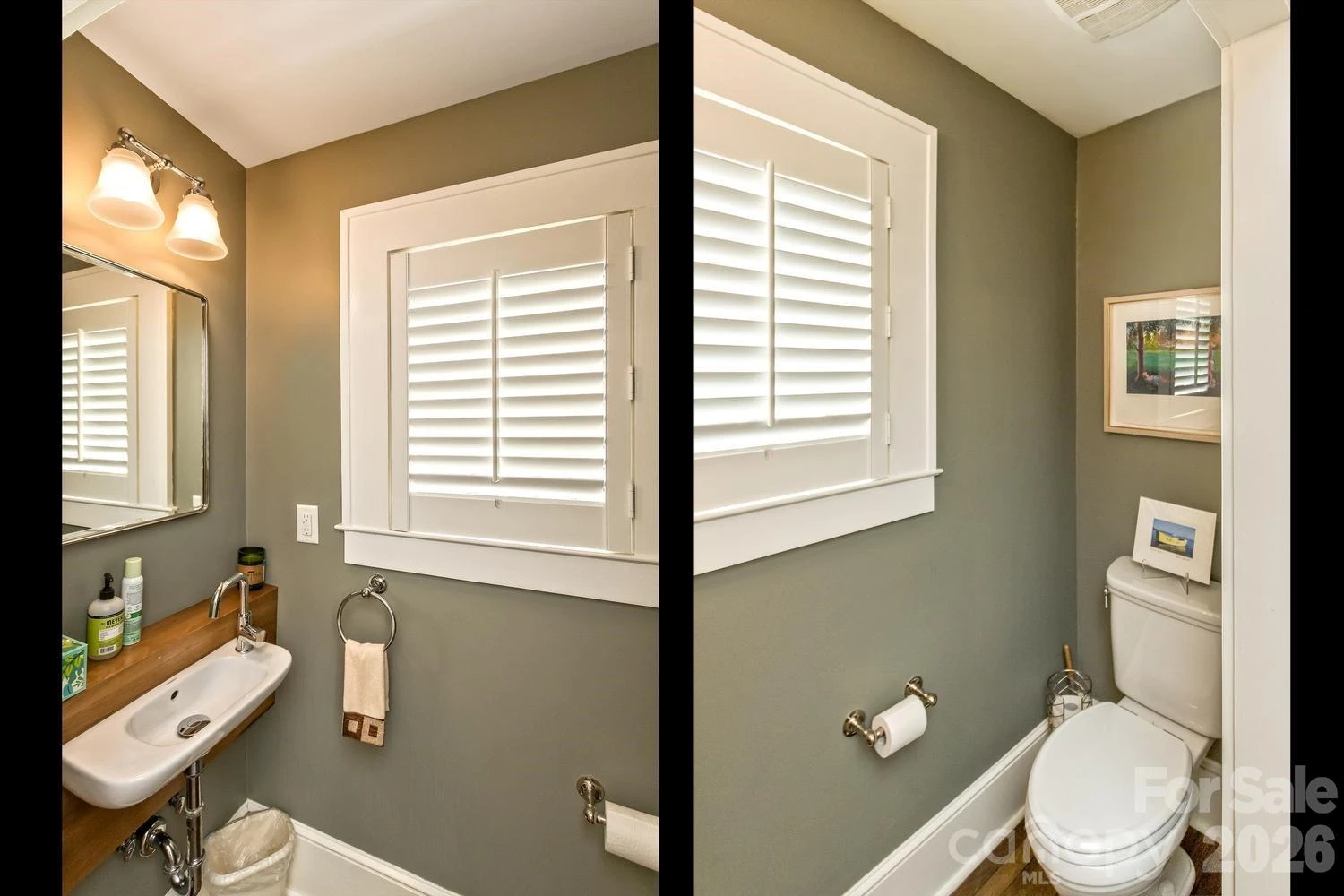 23 Woodvale Avenue - Photo 8