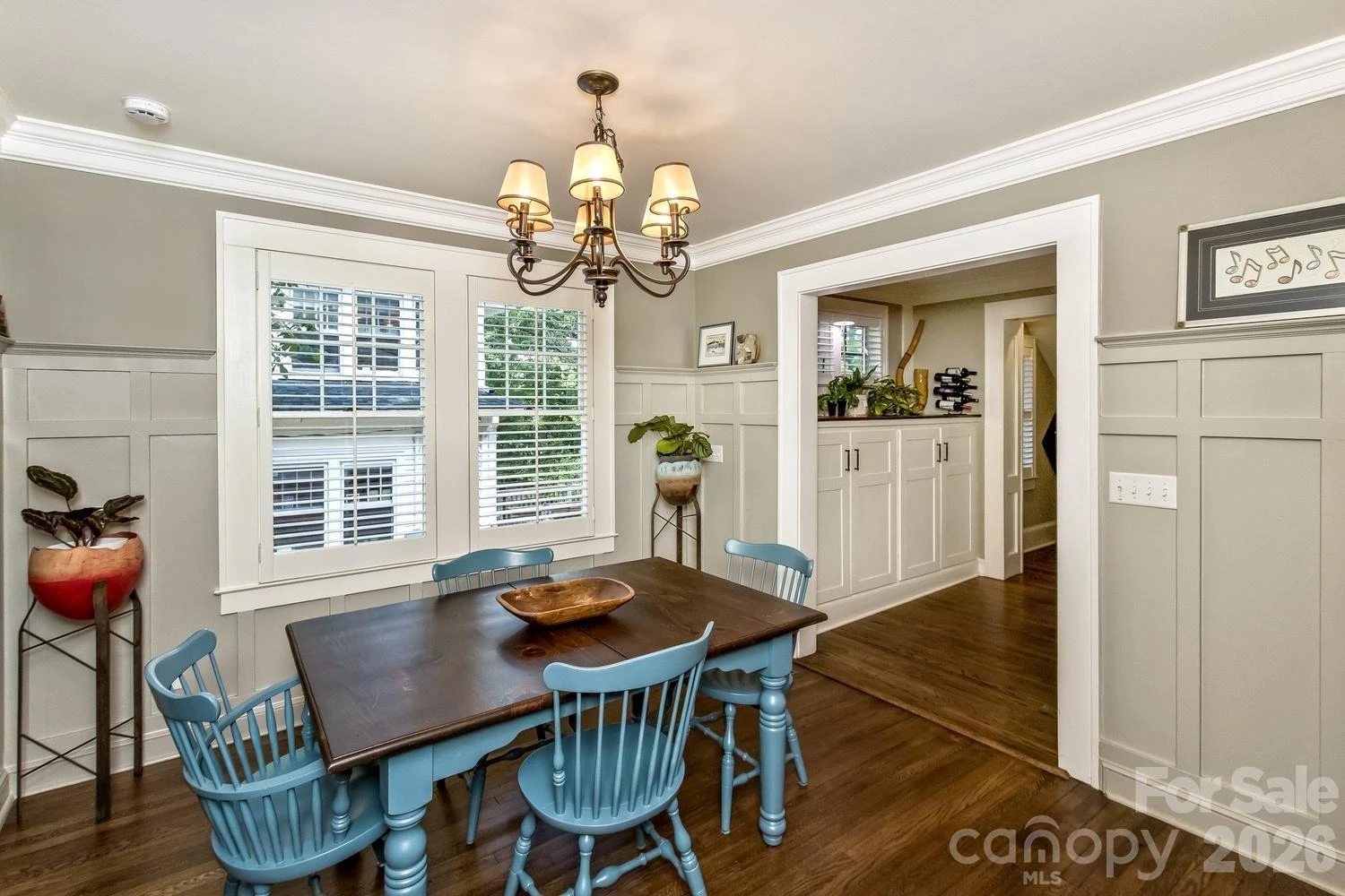 23 Woodvale Avenue - Photo 9