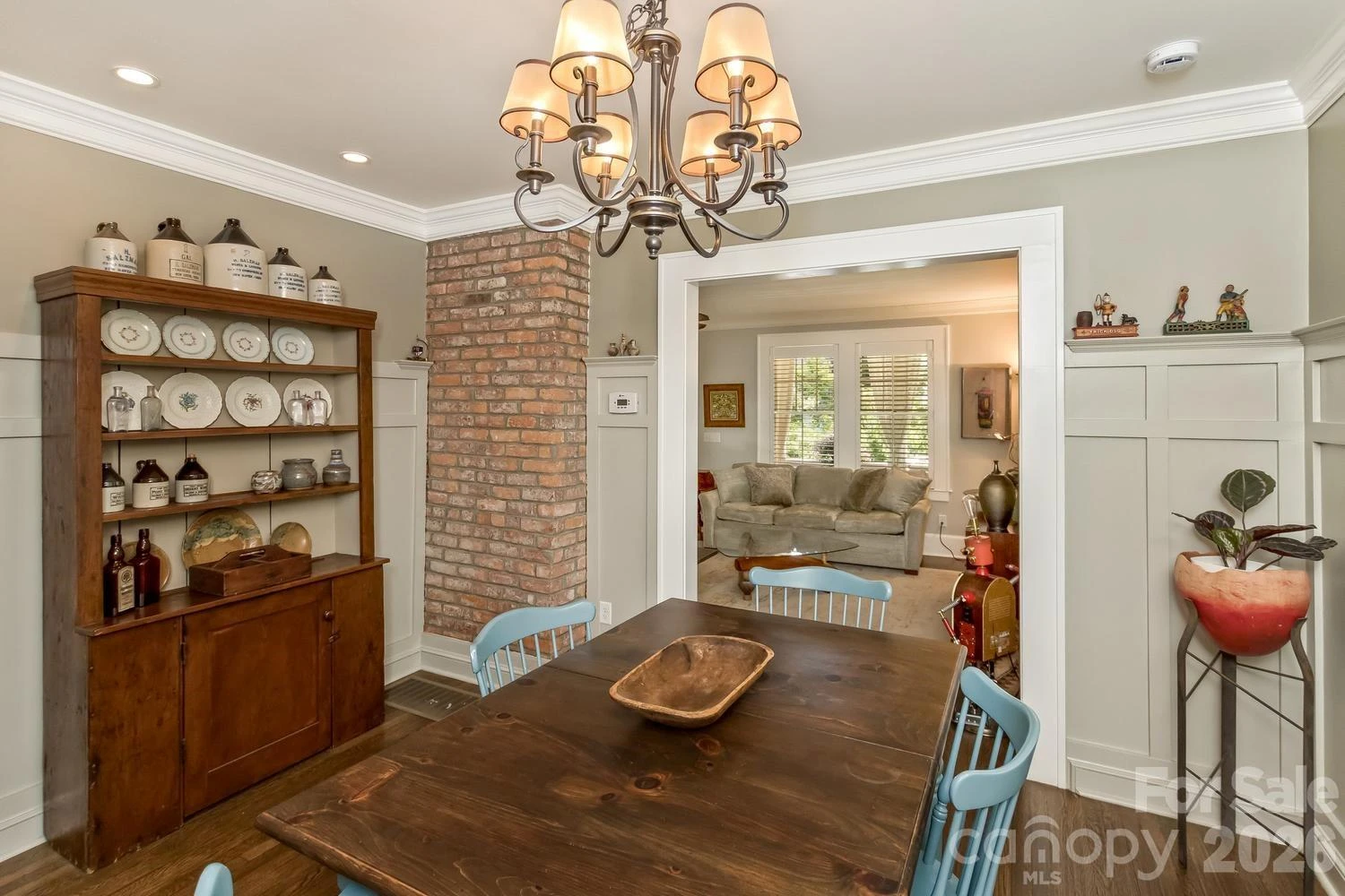 23 Woodvale Avenue - Photo 10